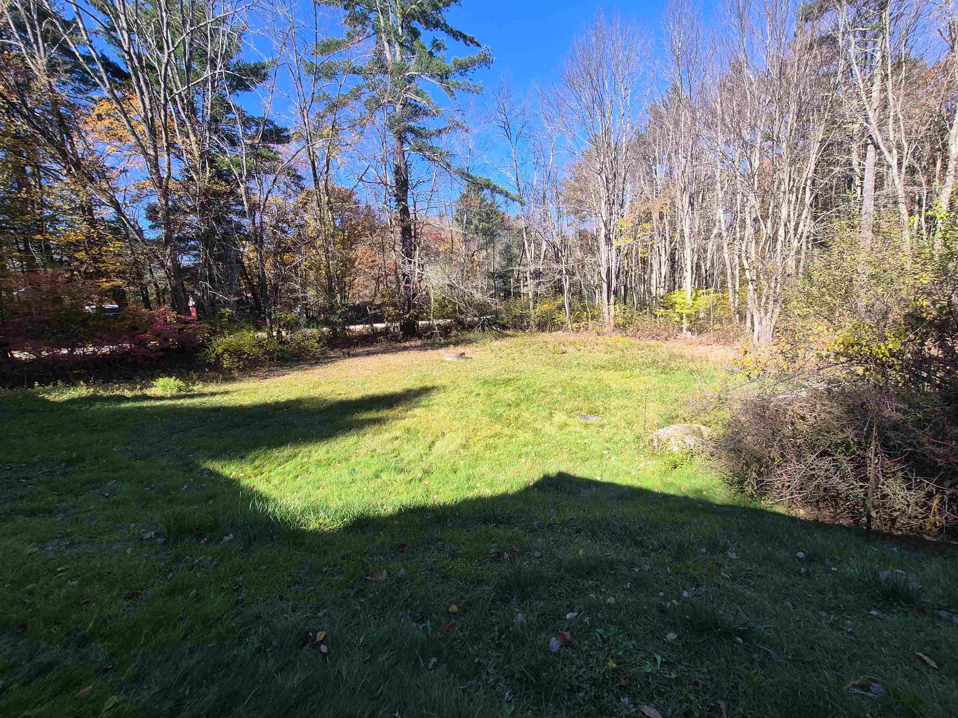 341 South Road