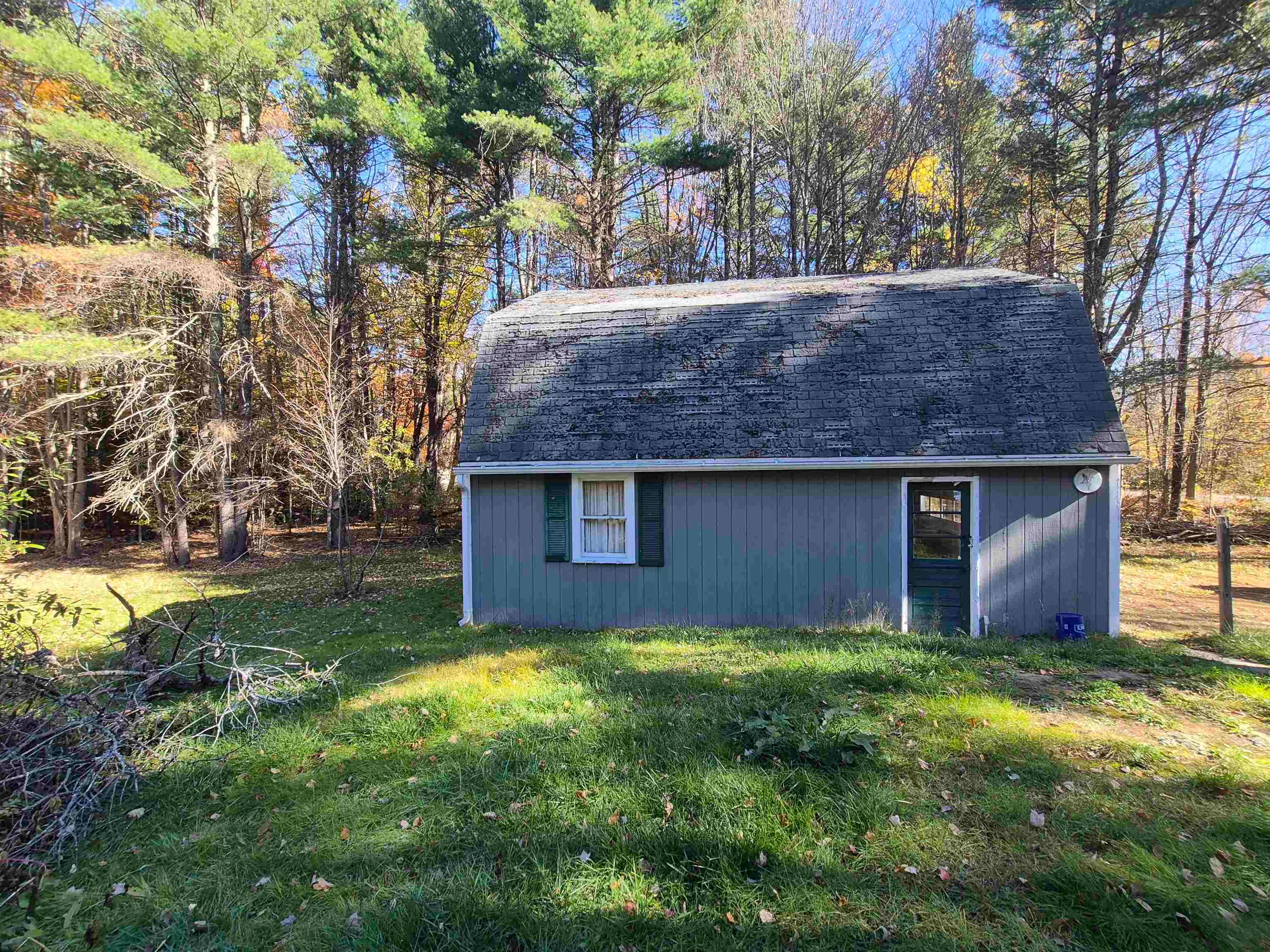 341 South Road