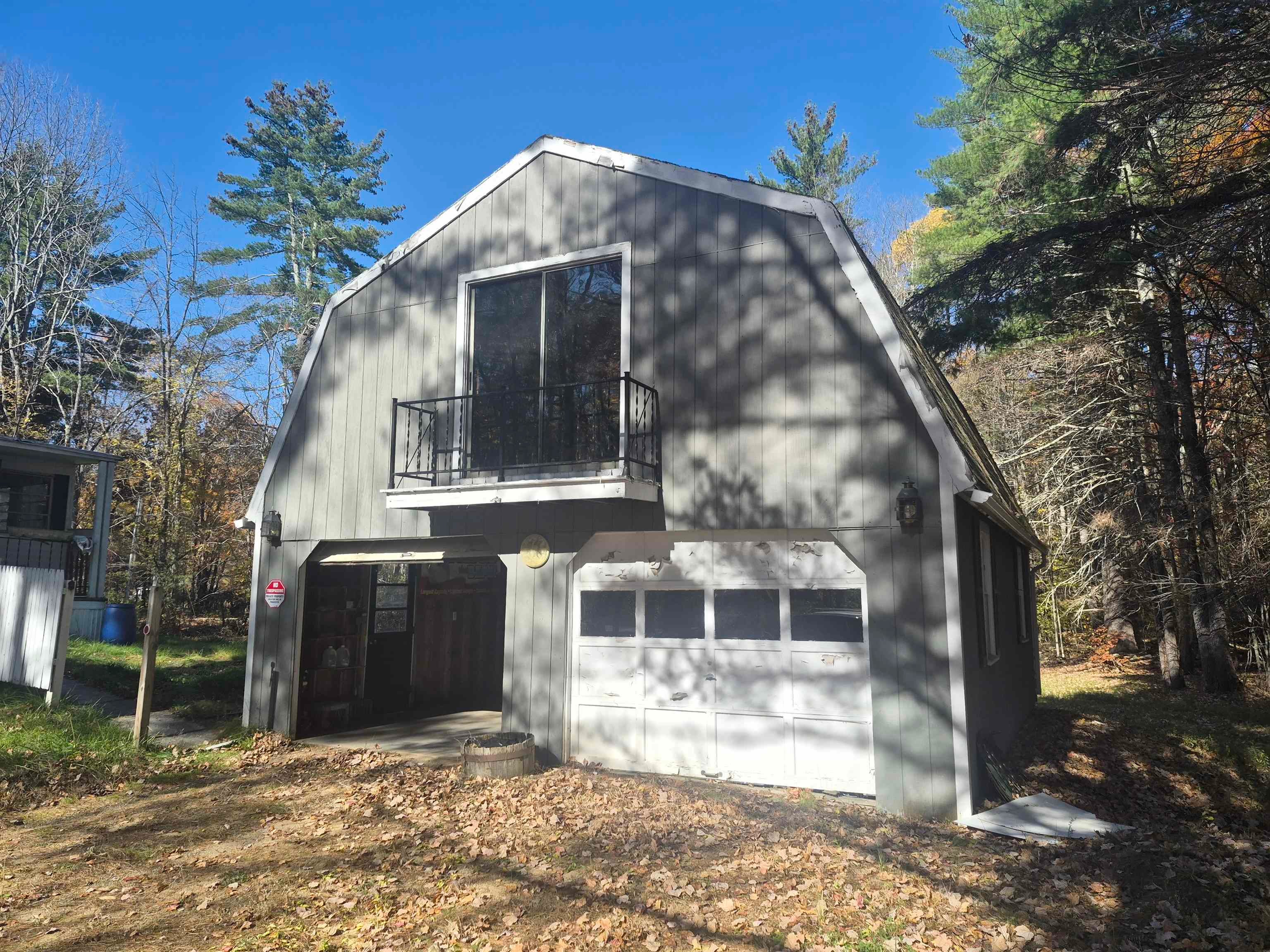 341 South Road