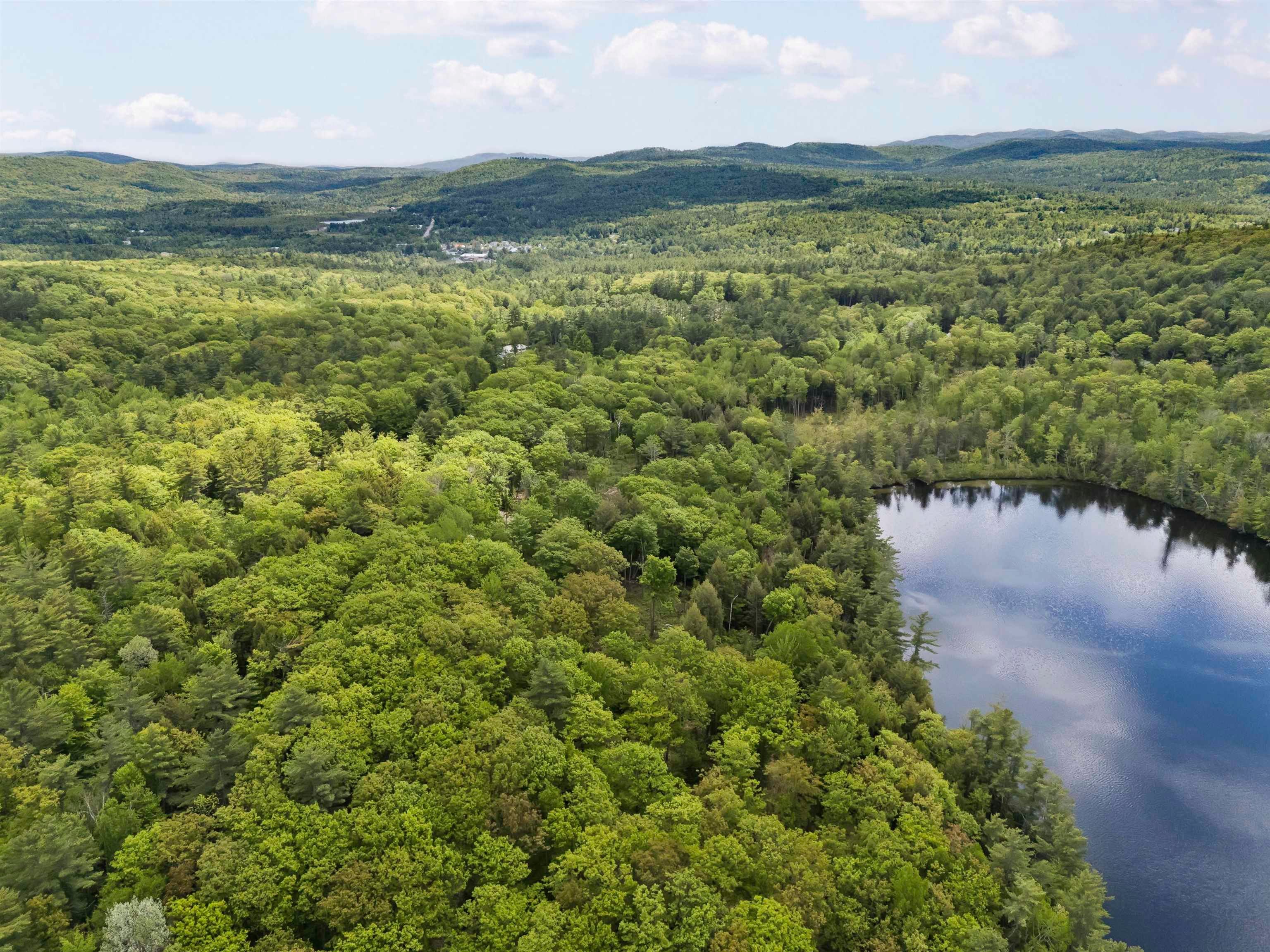 00 Corno Road Lot 5