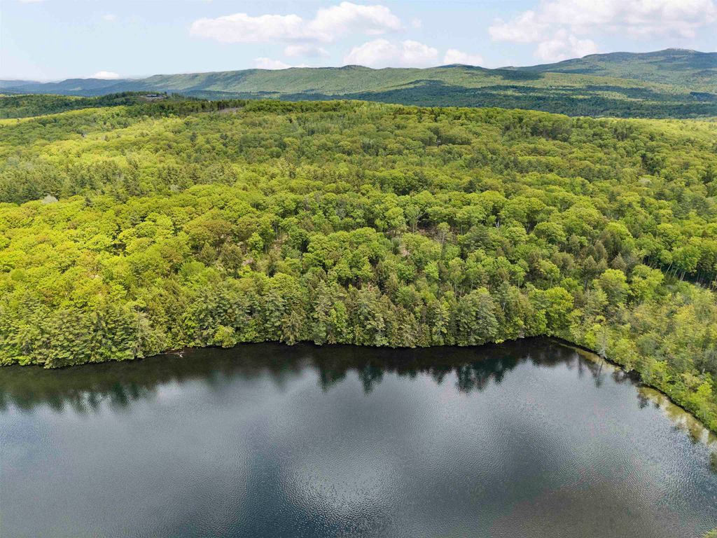 Photo of 00 Corno Road #Lot 5, Canaan, NH 03741 (MLS # 5094464)
