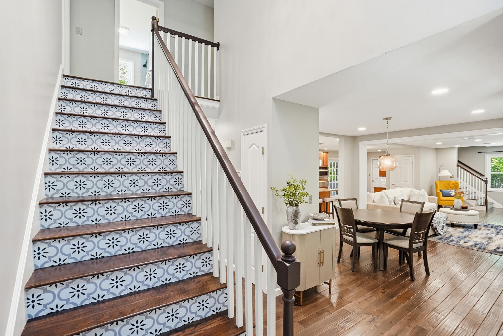 73 Jenkins Road