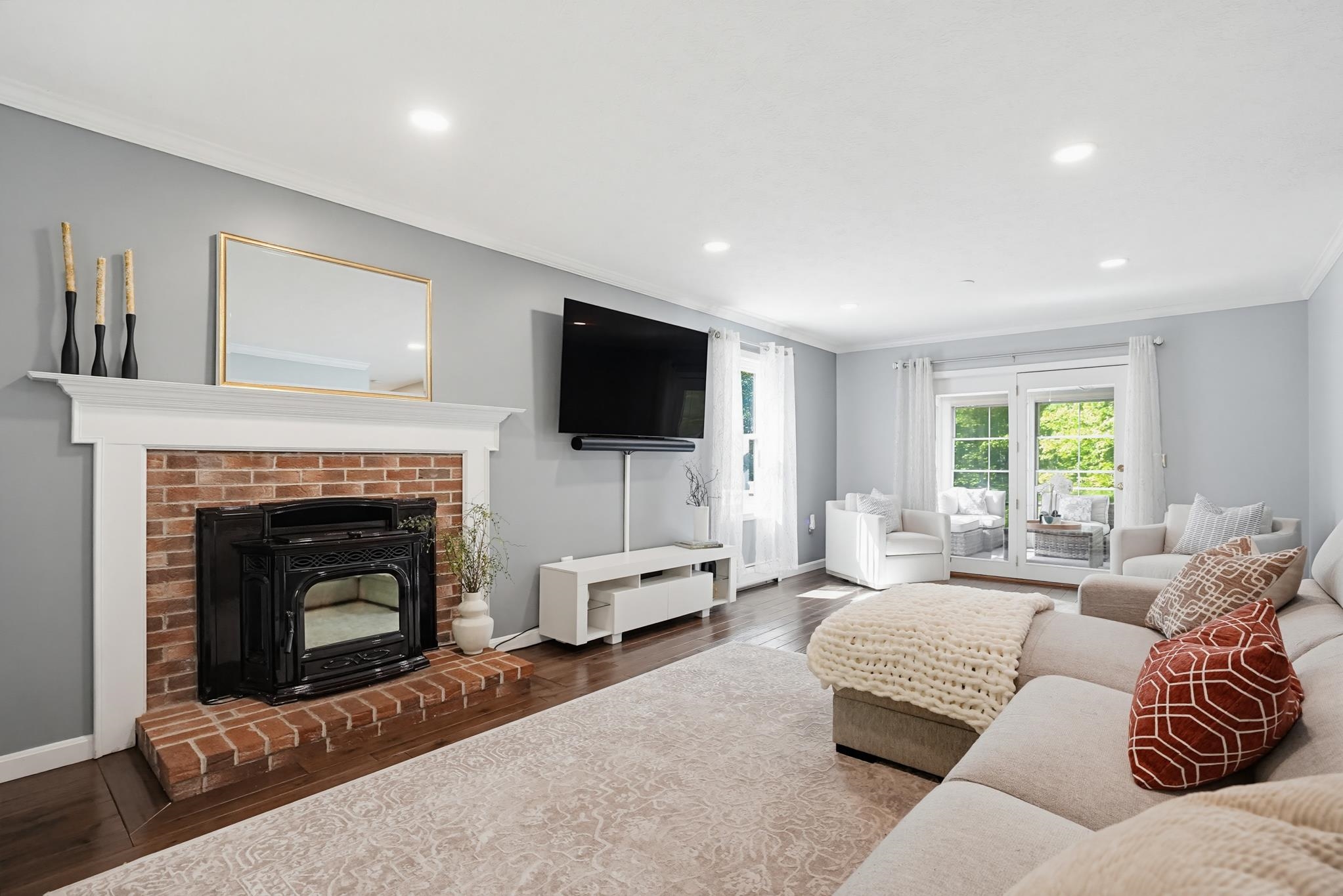 73 Jenkins Road