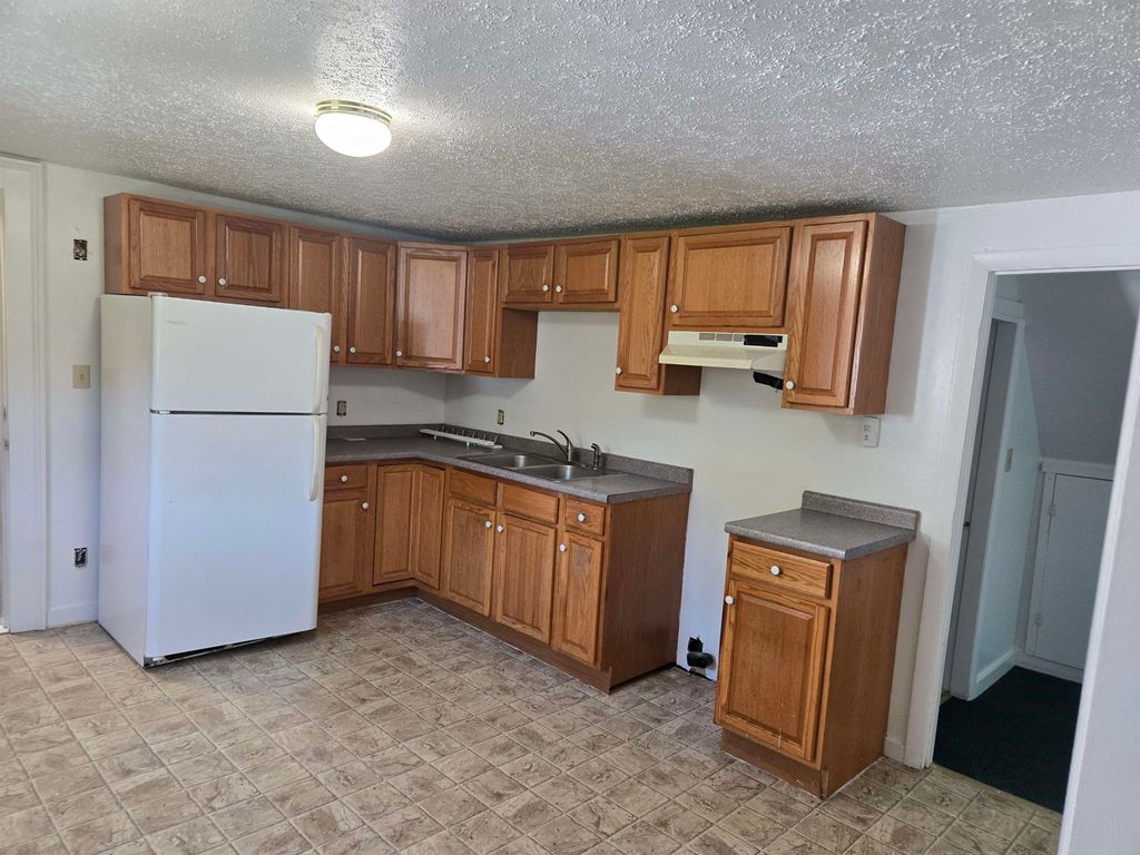 Photo of 1092 NH RT 175, Campton, NH 03223 (MLS # 5094901)