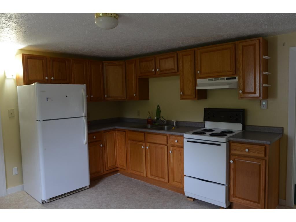 Photo of 1092 NH RT 175, Campton, NH 03223 (MLS # 5094901)