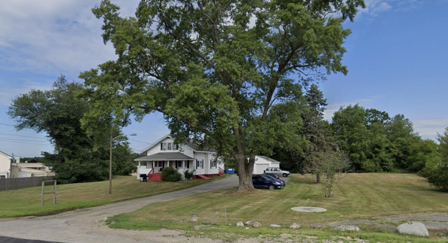 429 US Route 1