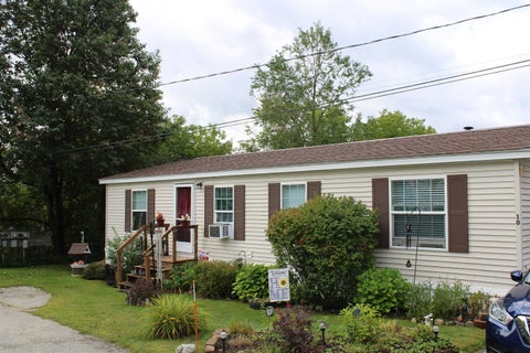 Featured picture for the property 5109538