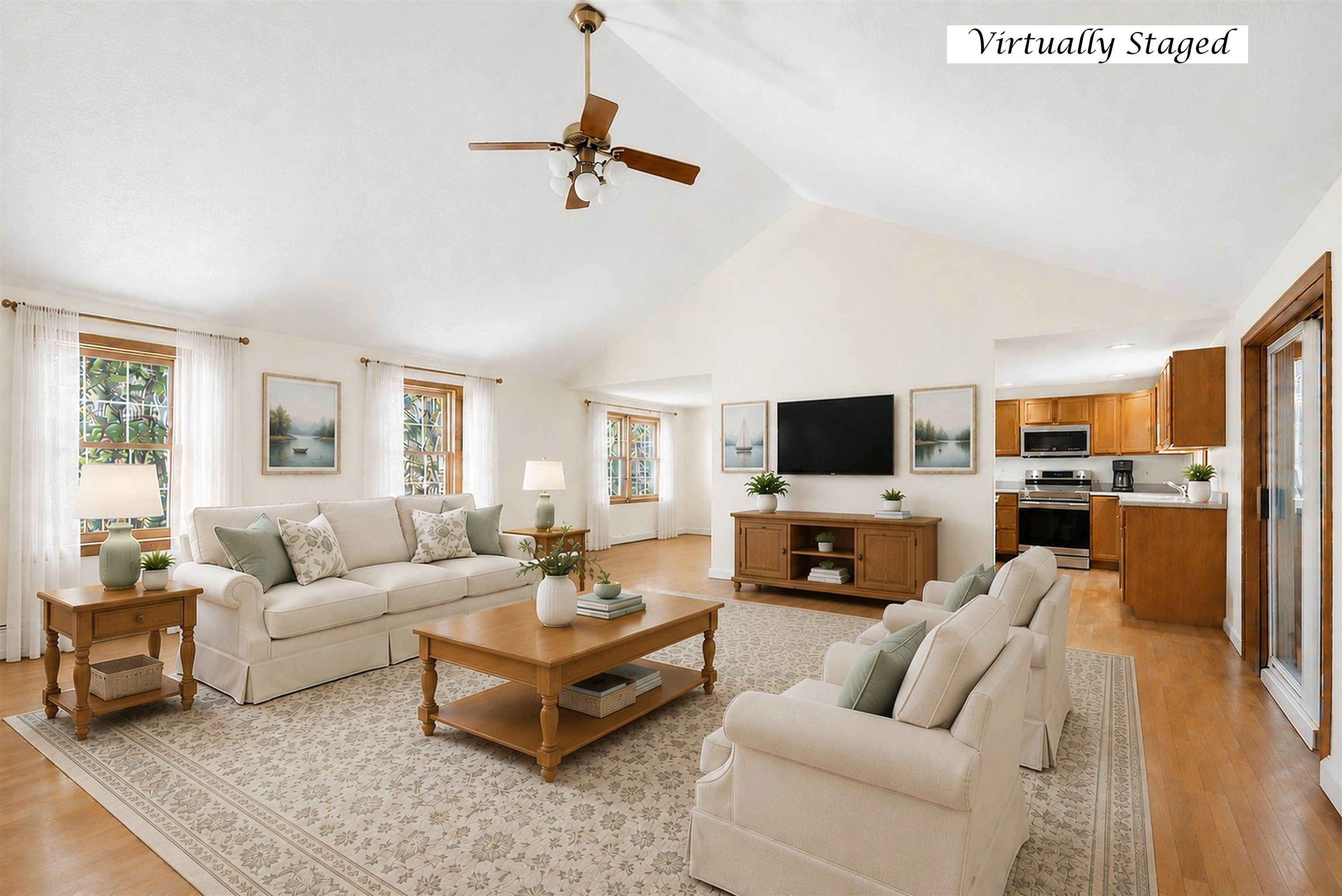 229 Valley Road