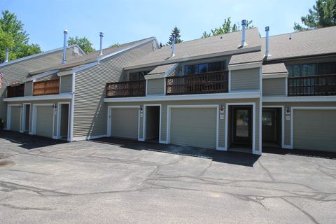Photo of 14 Tripyramid Way #13, Waterville Valley, NH 03215 (MLS # 5097734)