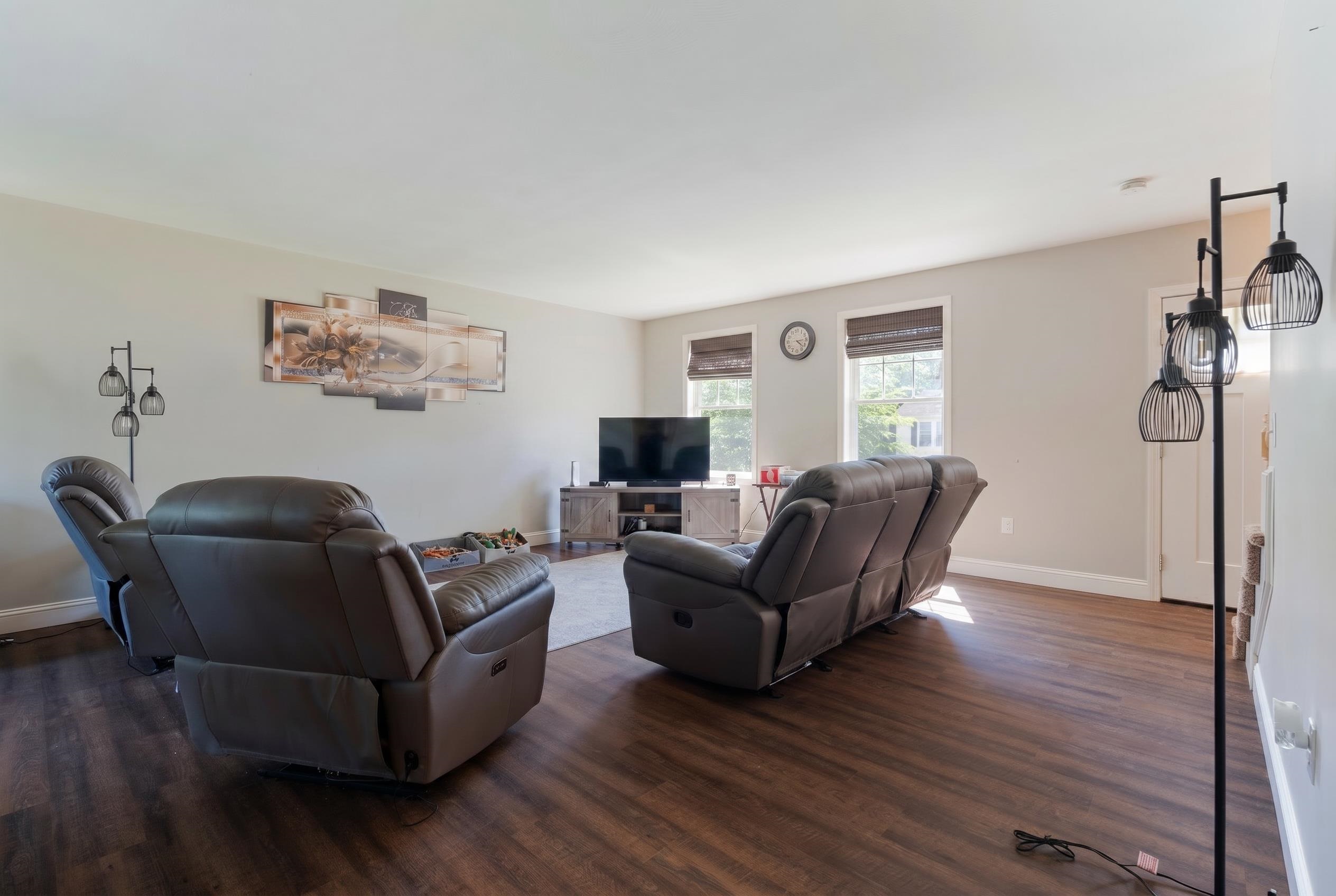 38 Regina Avenue