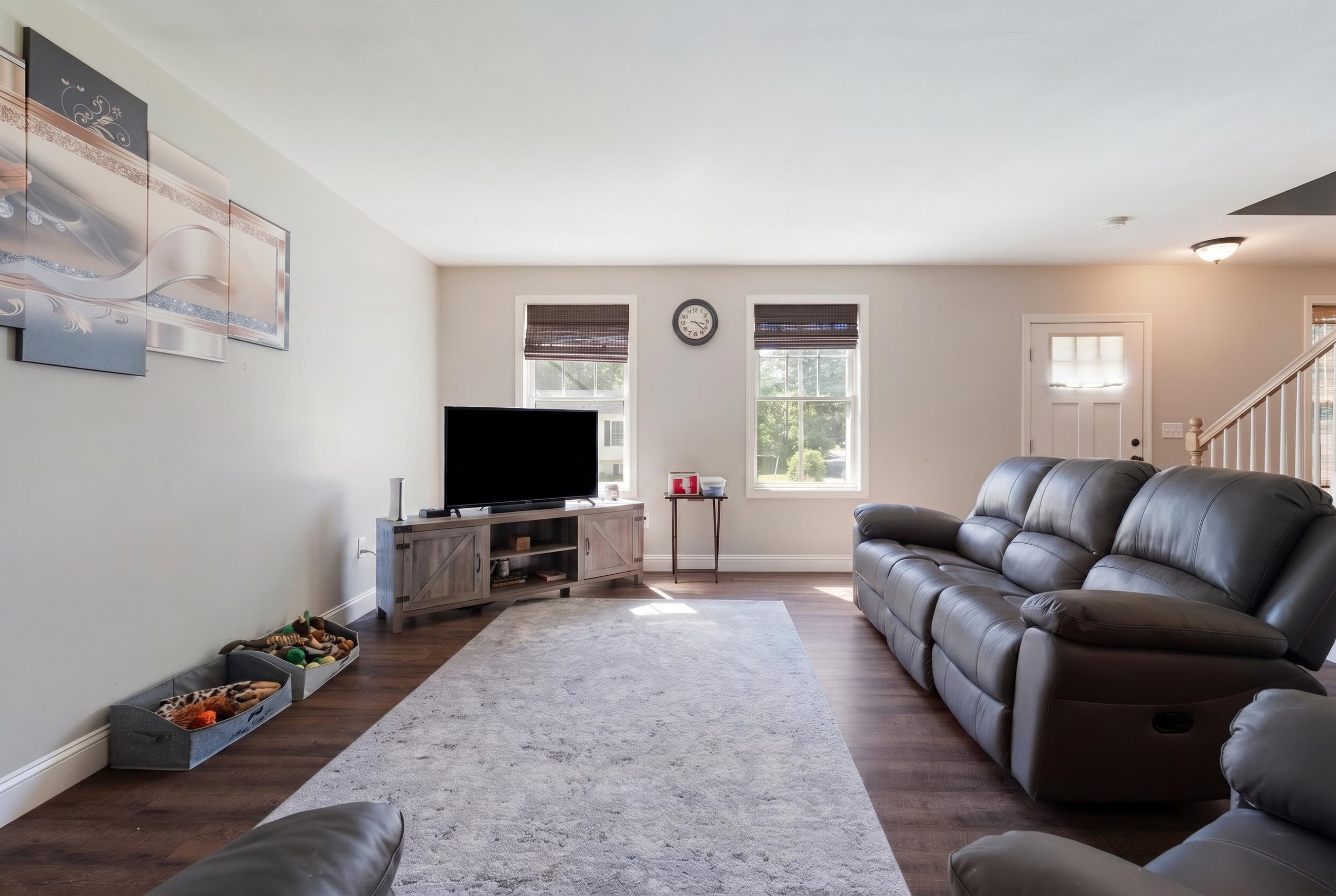 38 Regina Avenue