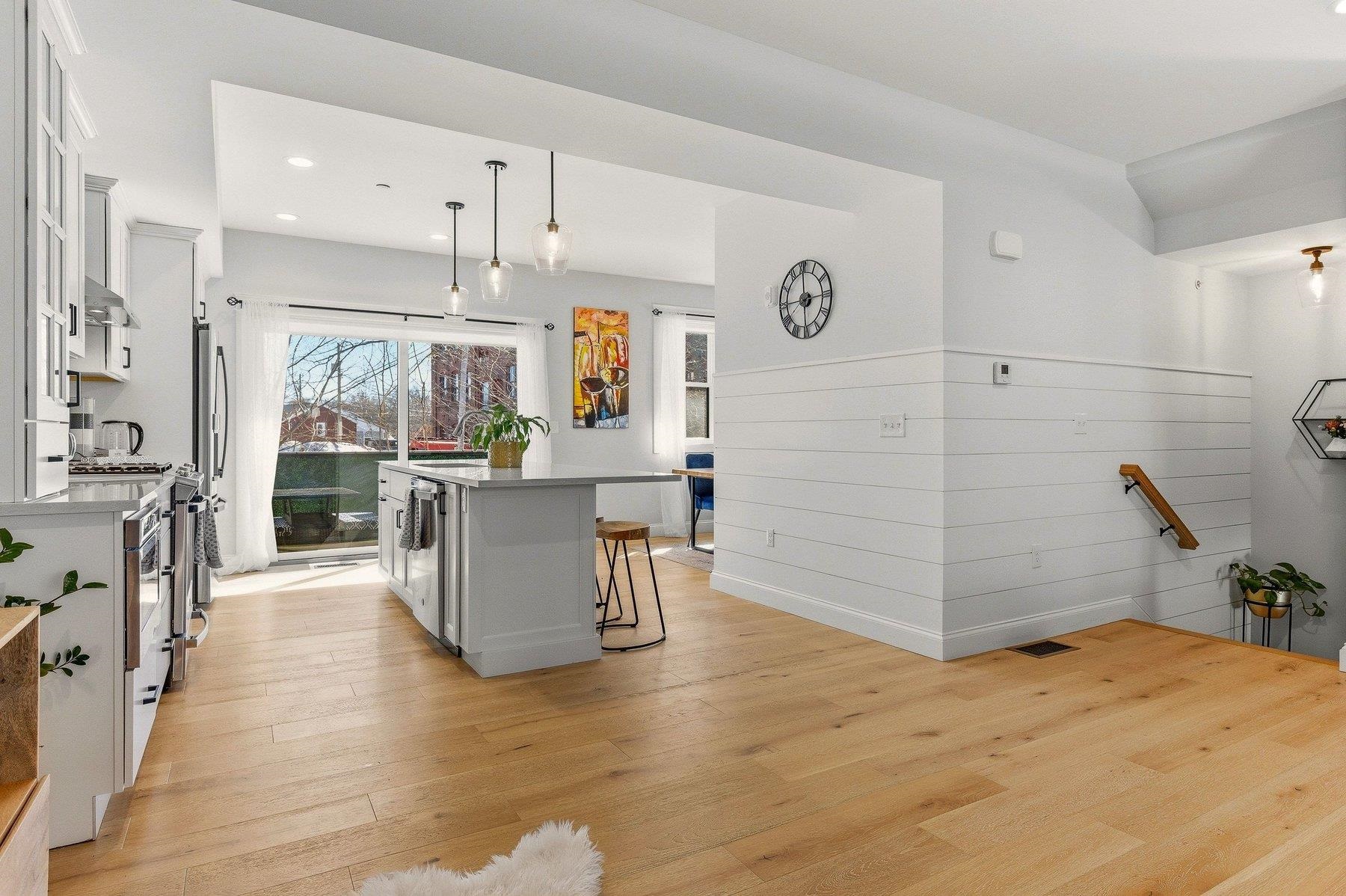 30 Cate Street 23