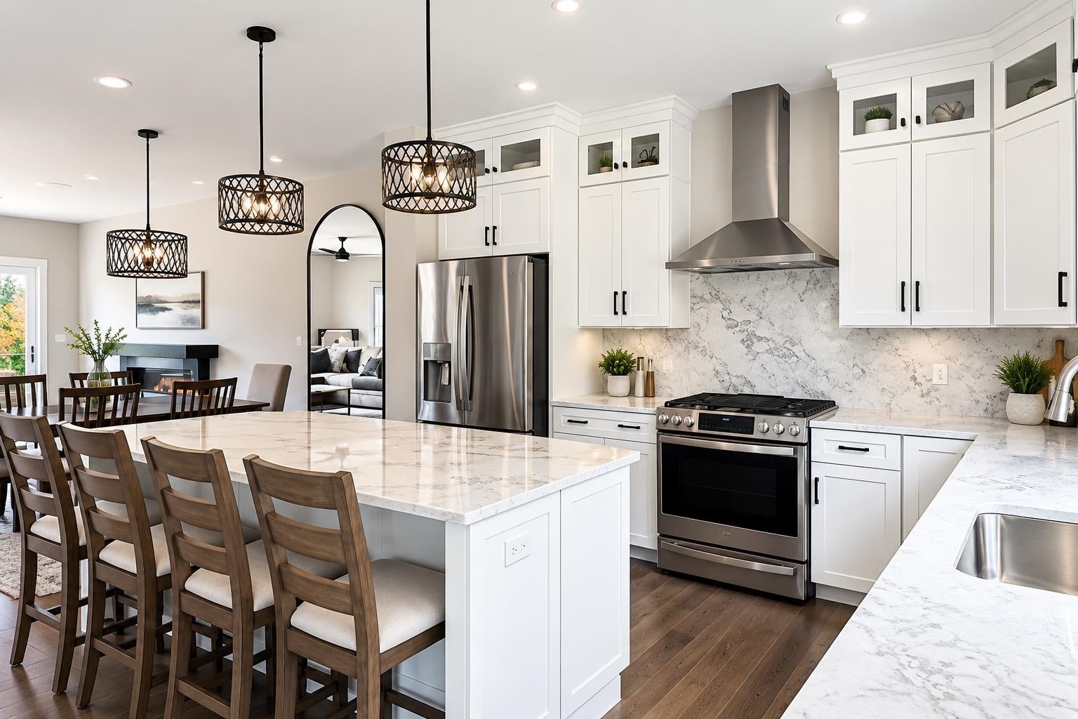 48 Elise Avenue Lot 24
