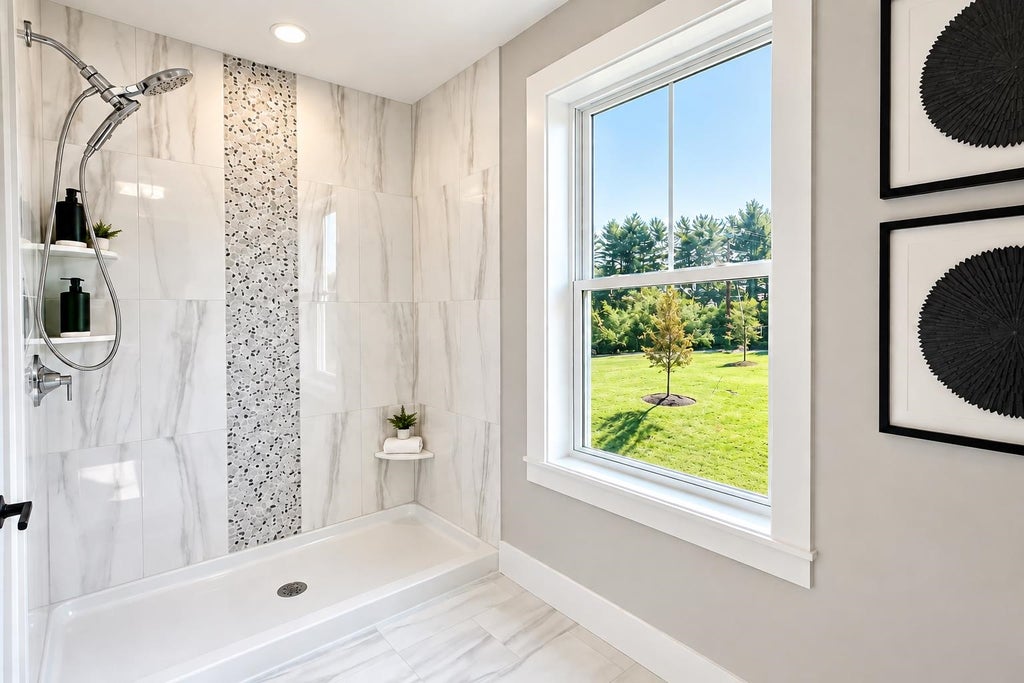 Photo of 48 Elise Avenue #Lot 24, Londonderry, NH 03053 (MLS # 5110329)