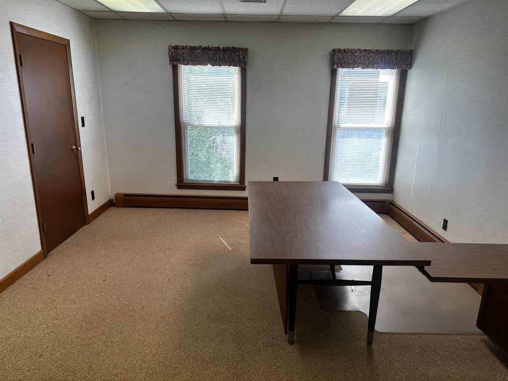 Photo of 60 Hanson Street #2, Rochester, NH 03867 (MLS # 5103845)