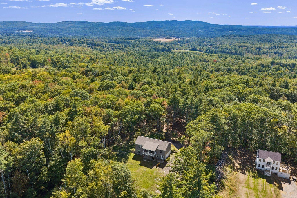 Photo of 206 Bean Hill Road, Belmont, NH 03220 (MLS # 5107219)