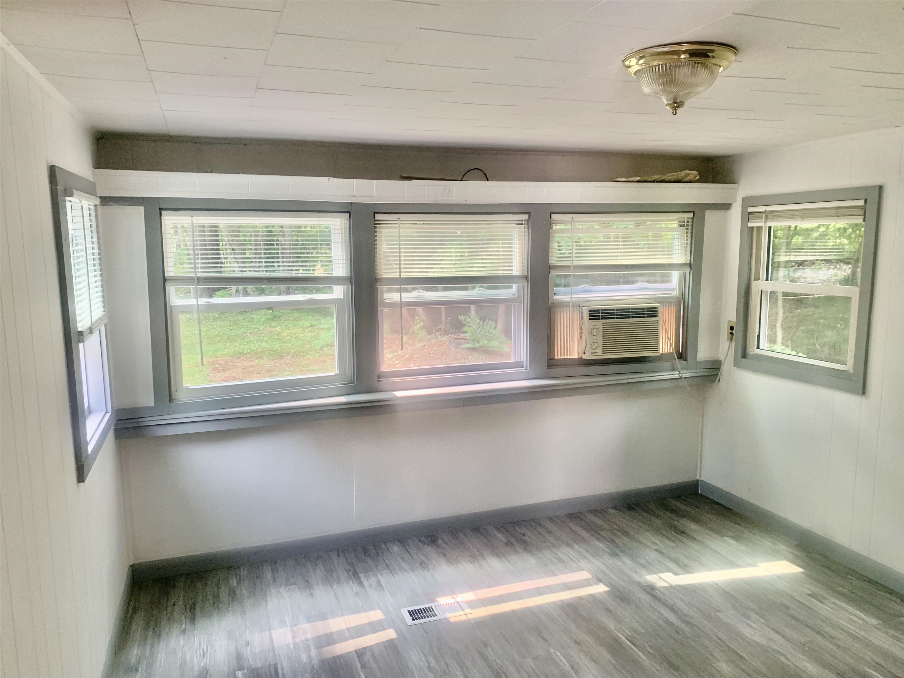 862 Mayhew Turnpike 16
