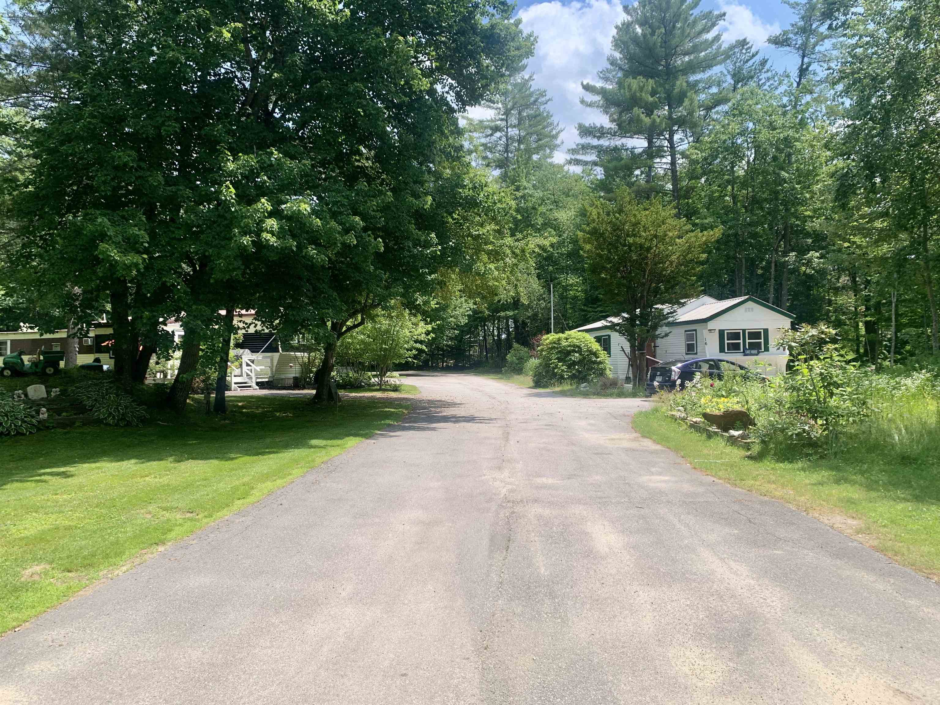 862 Mayhew Turnpike 16