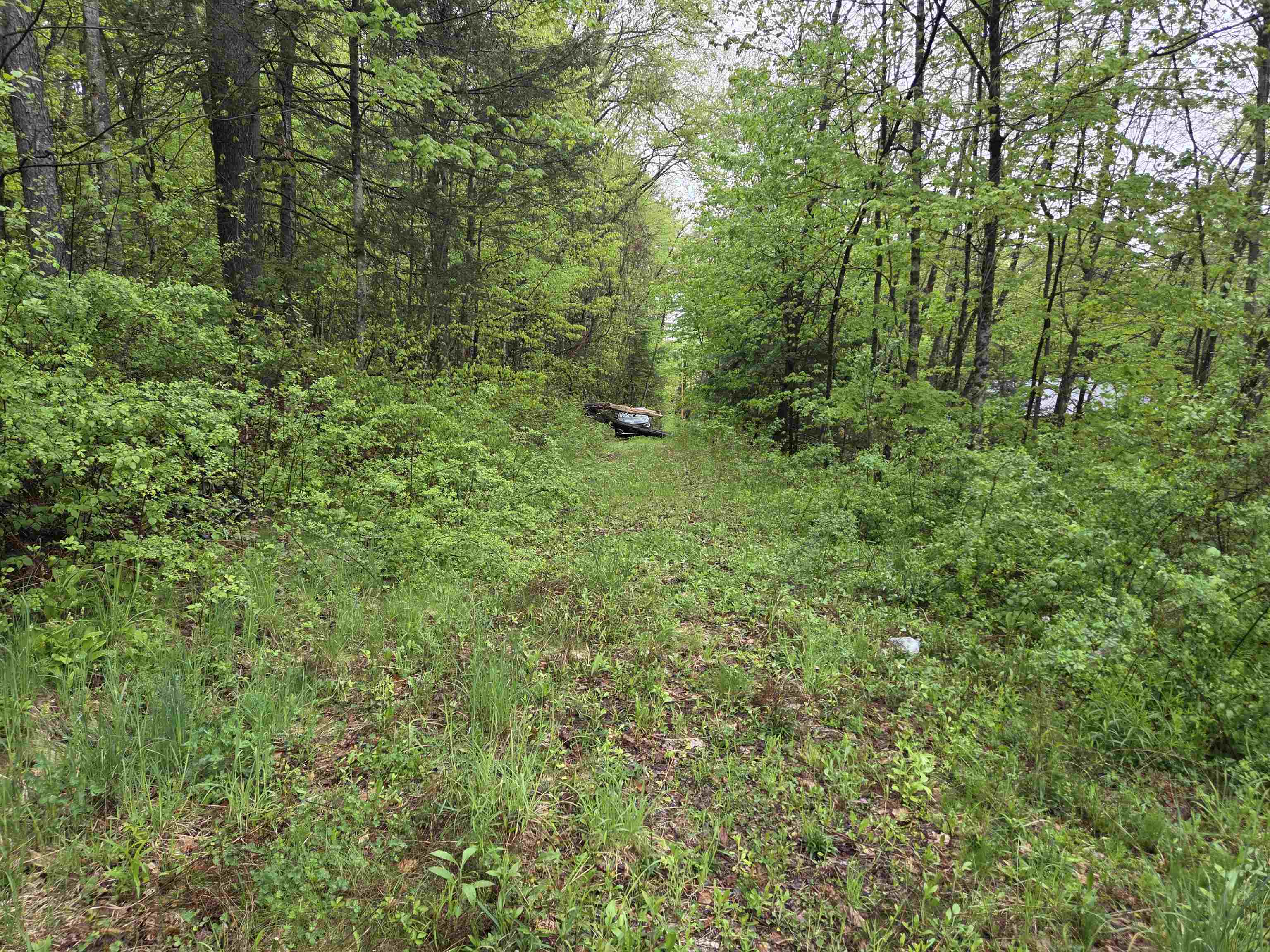 63 West Hill