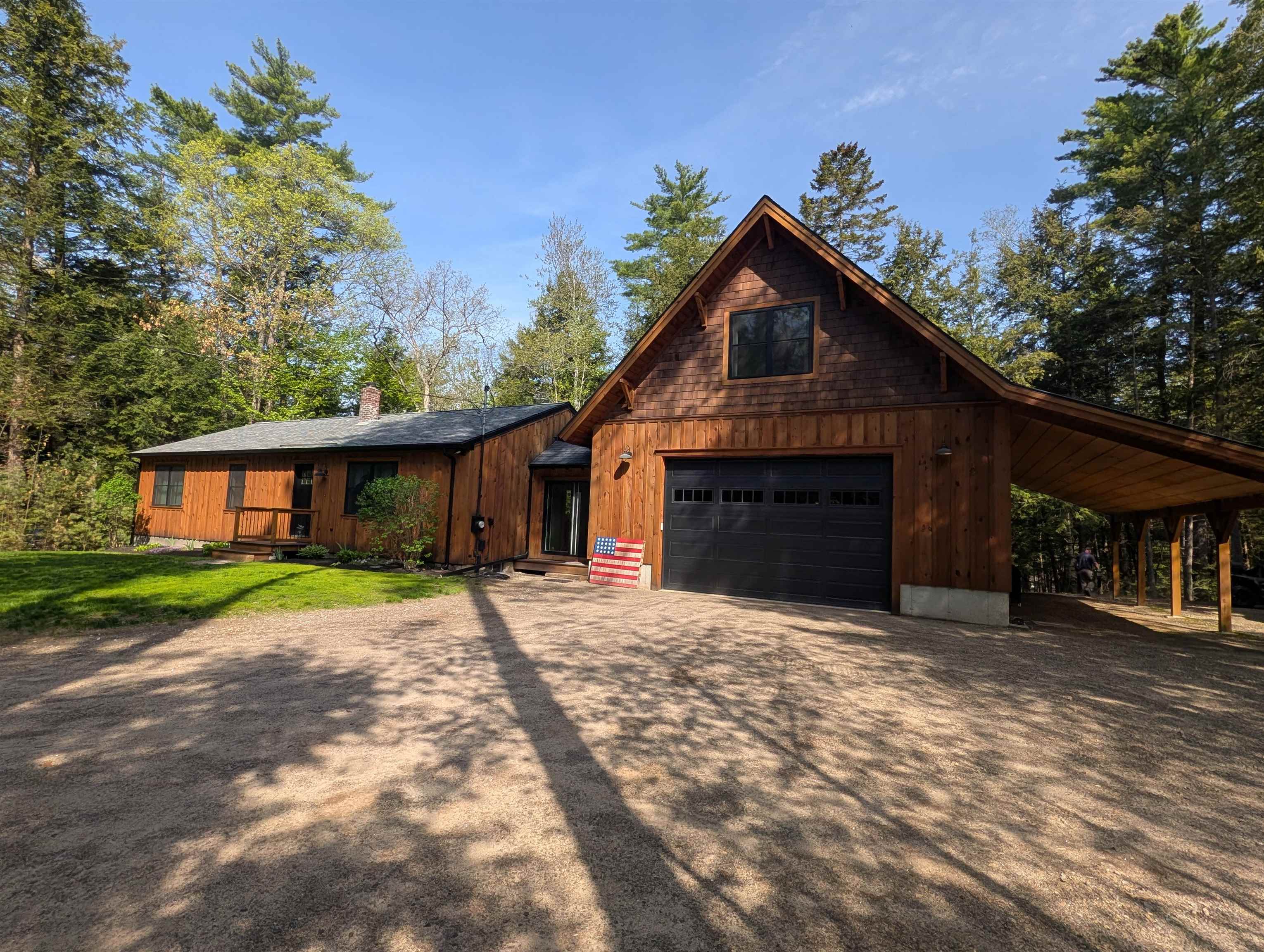 152 States Landing Road