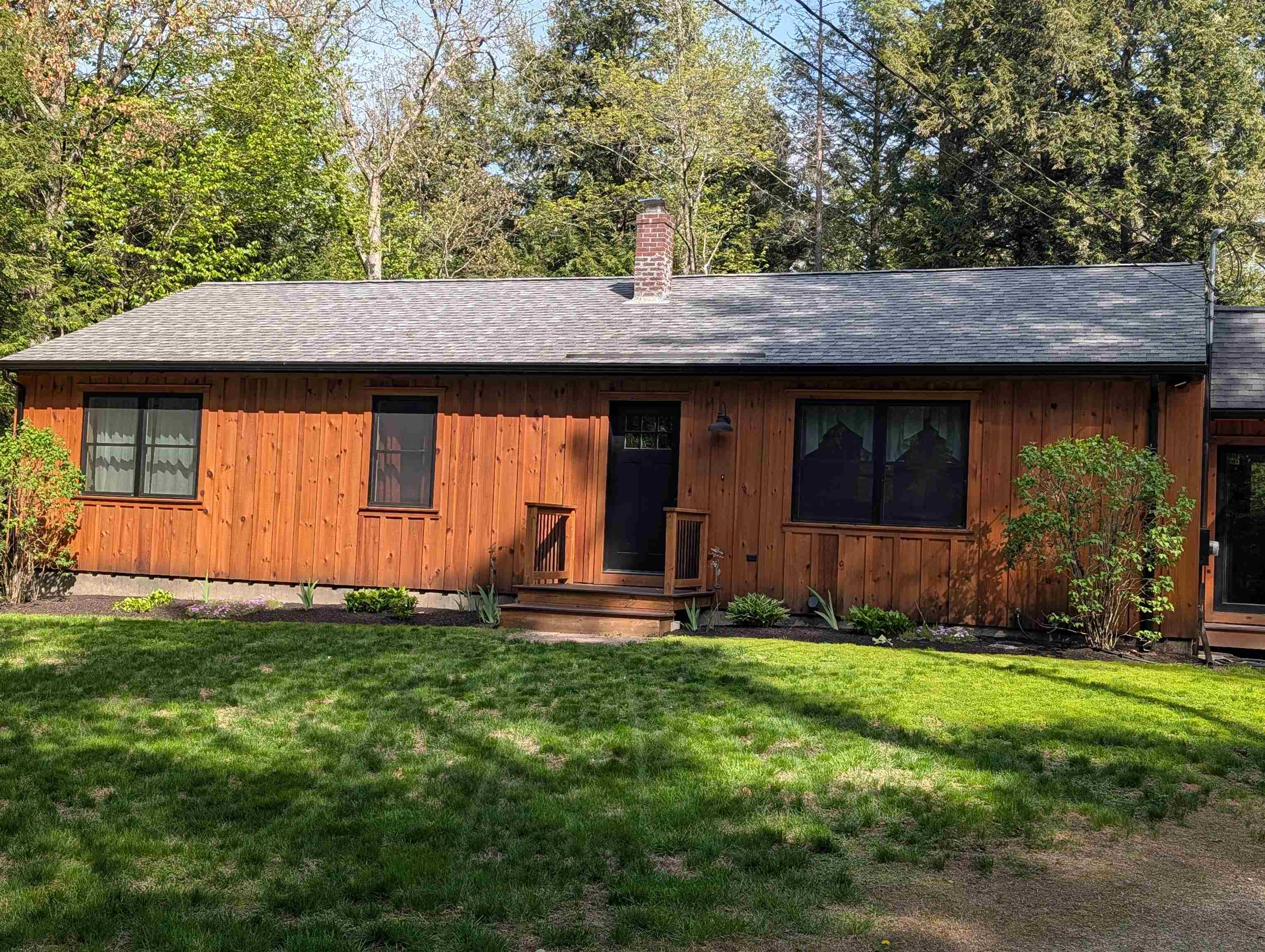 152 States Landing Road