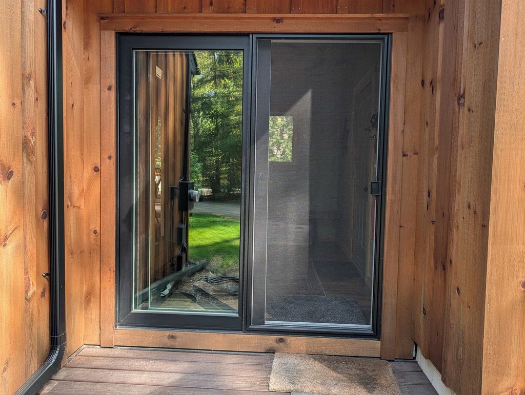 Photo of 152 States Landing Road, Moultonborough, NH 03254 (MLS # 5089770)
