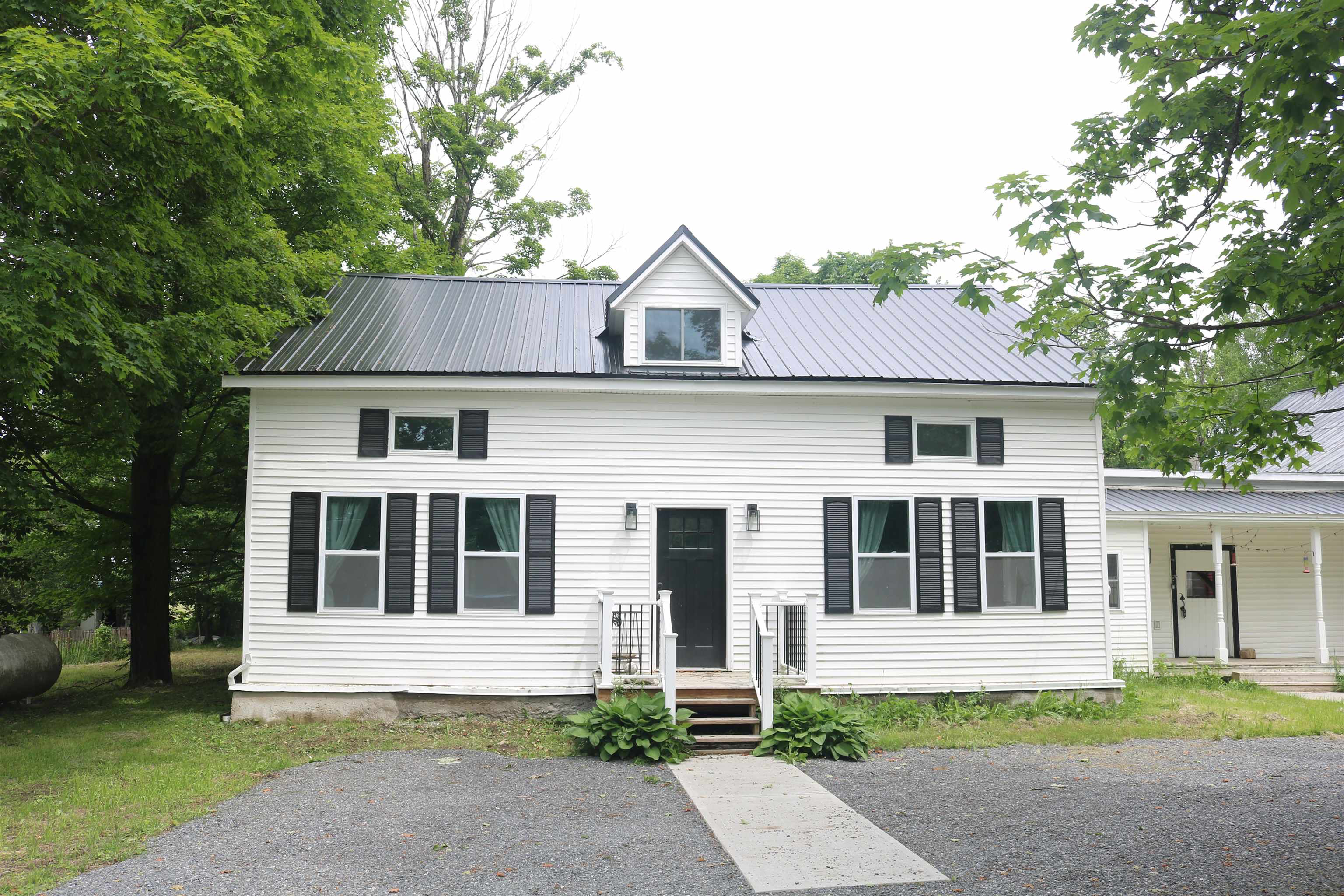 115 Nichols Road - Photo 2