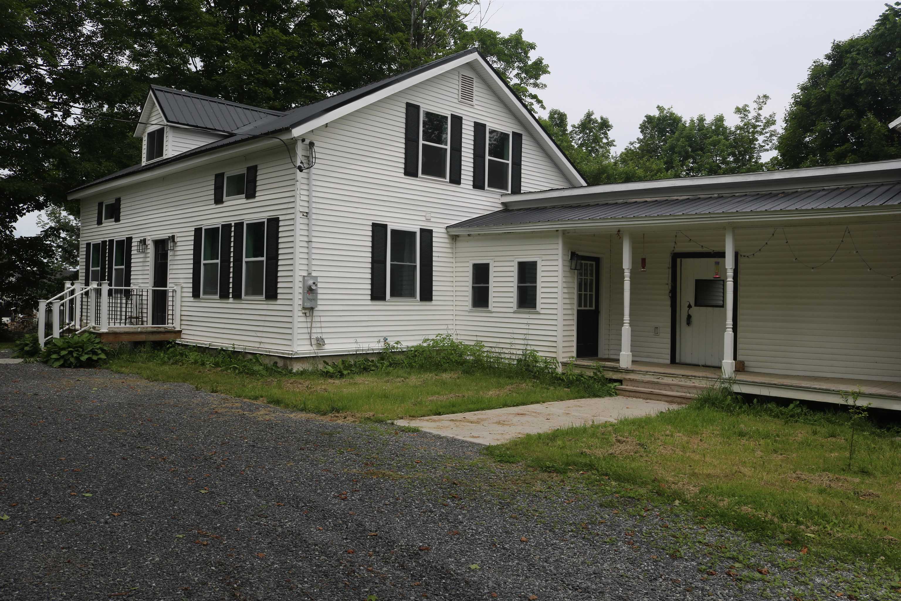 115 Nichols Road - Photo 3