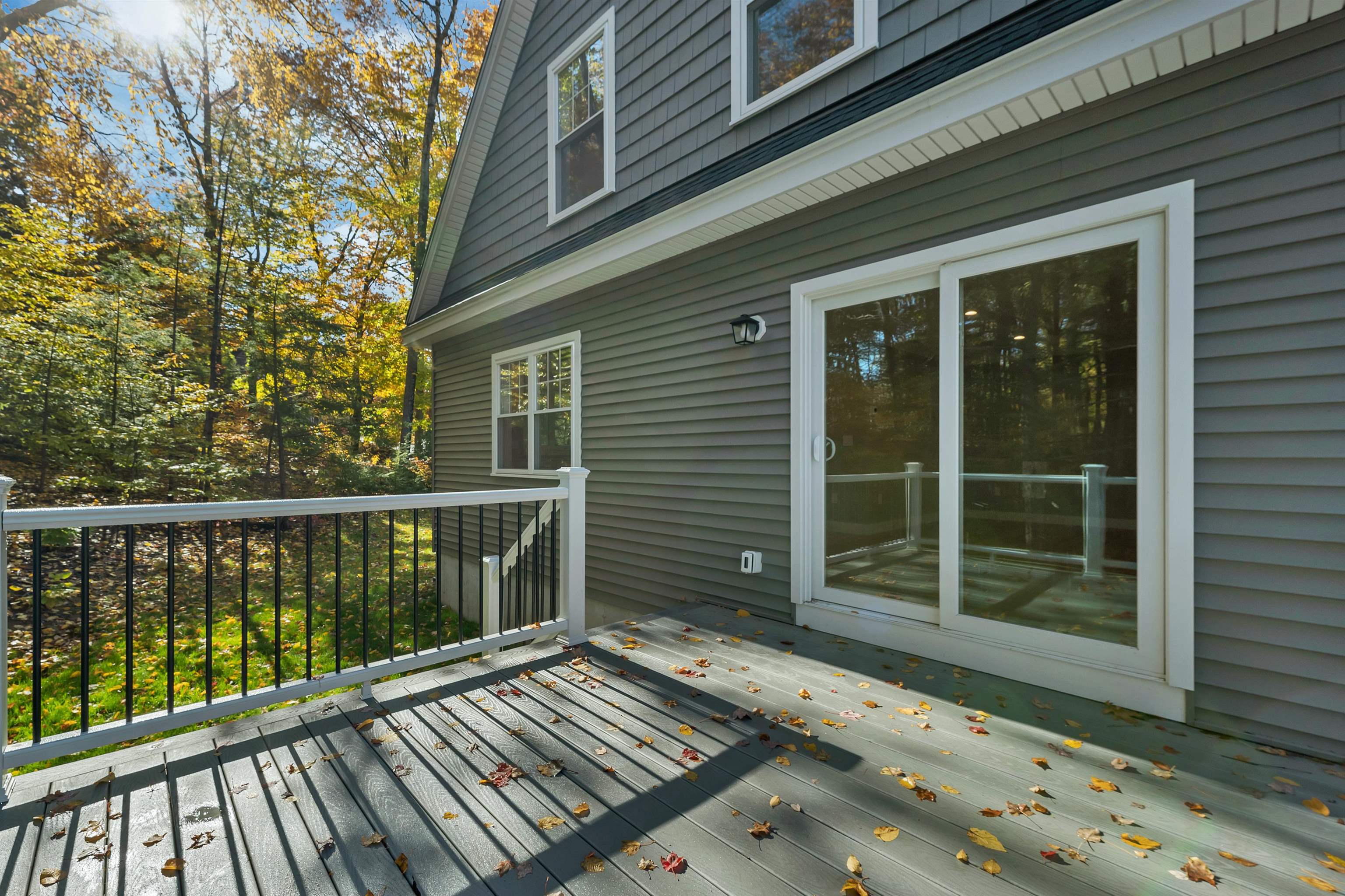 4 Timber Lane