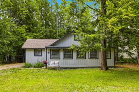 Property photo of 200 Paradise Drive, Moultonborough, NH 03254