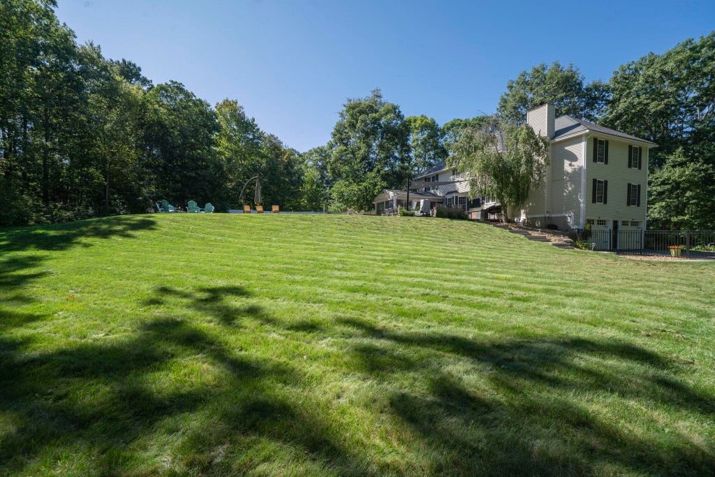 Photo of 34 Glance Road, Windham, NH 03087 (MLS # 5111708)