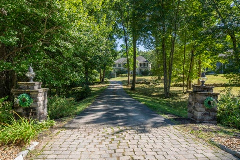 Photo of 34 Glance Road, Windham, NH 03087 (MLS # 5111708)