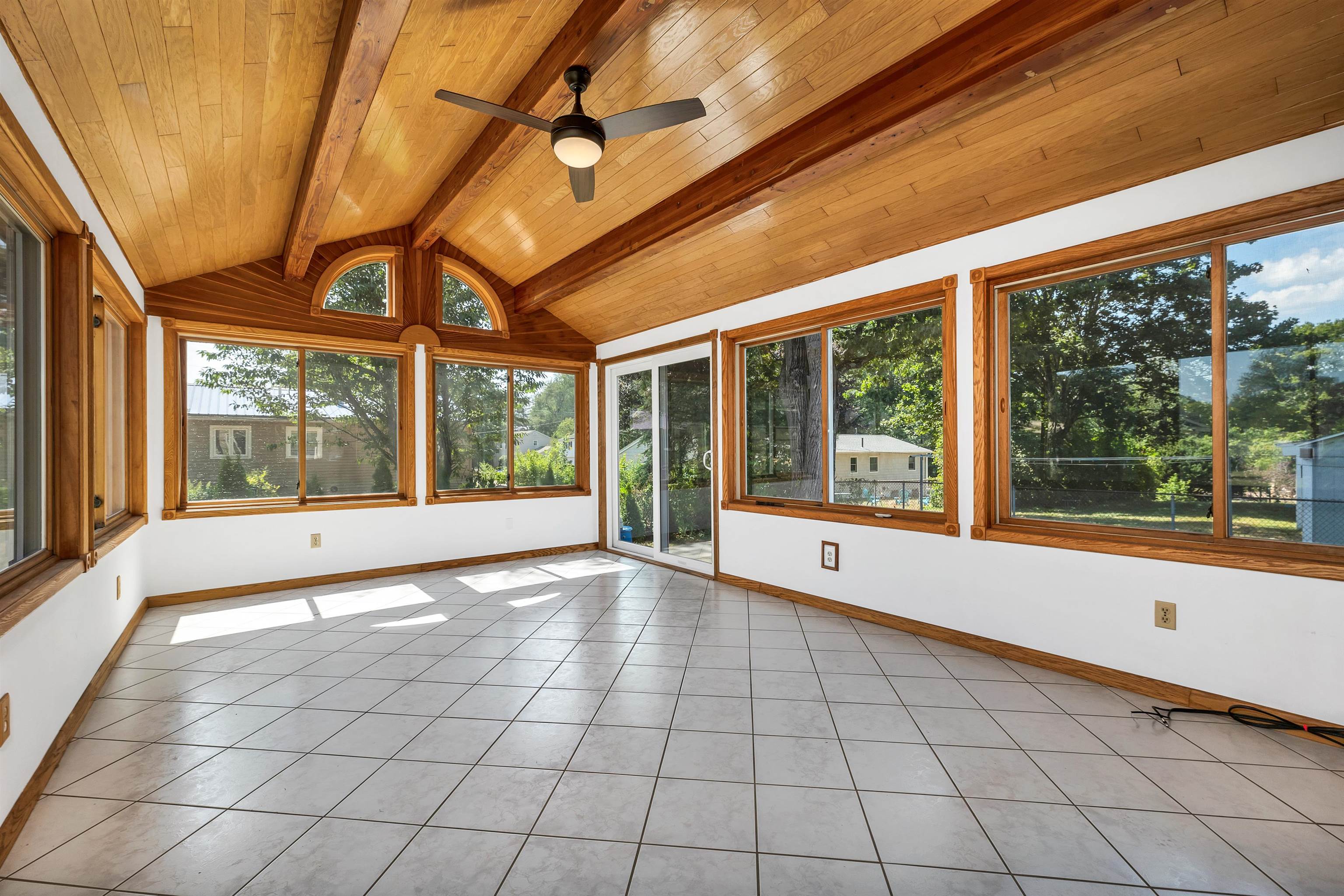 19 Suzanne Drive