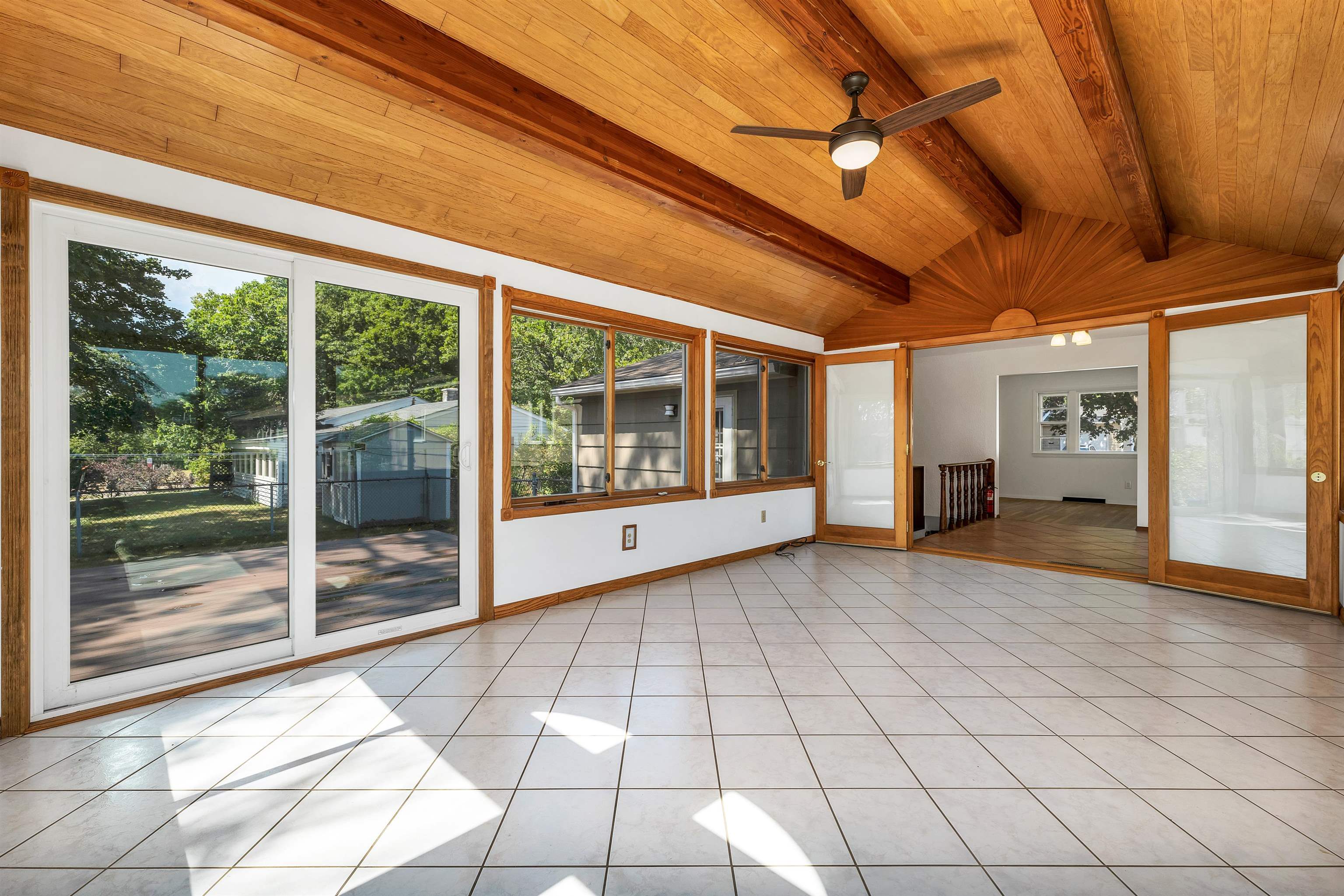 19 Suzanne Drive