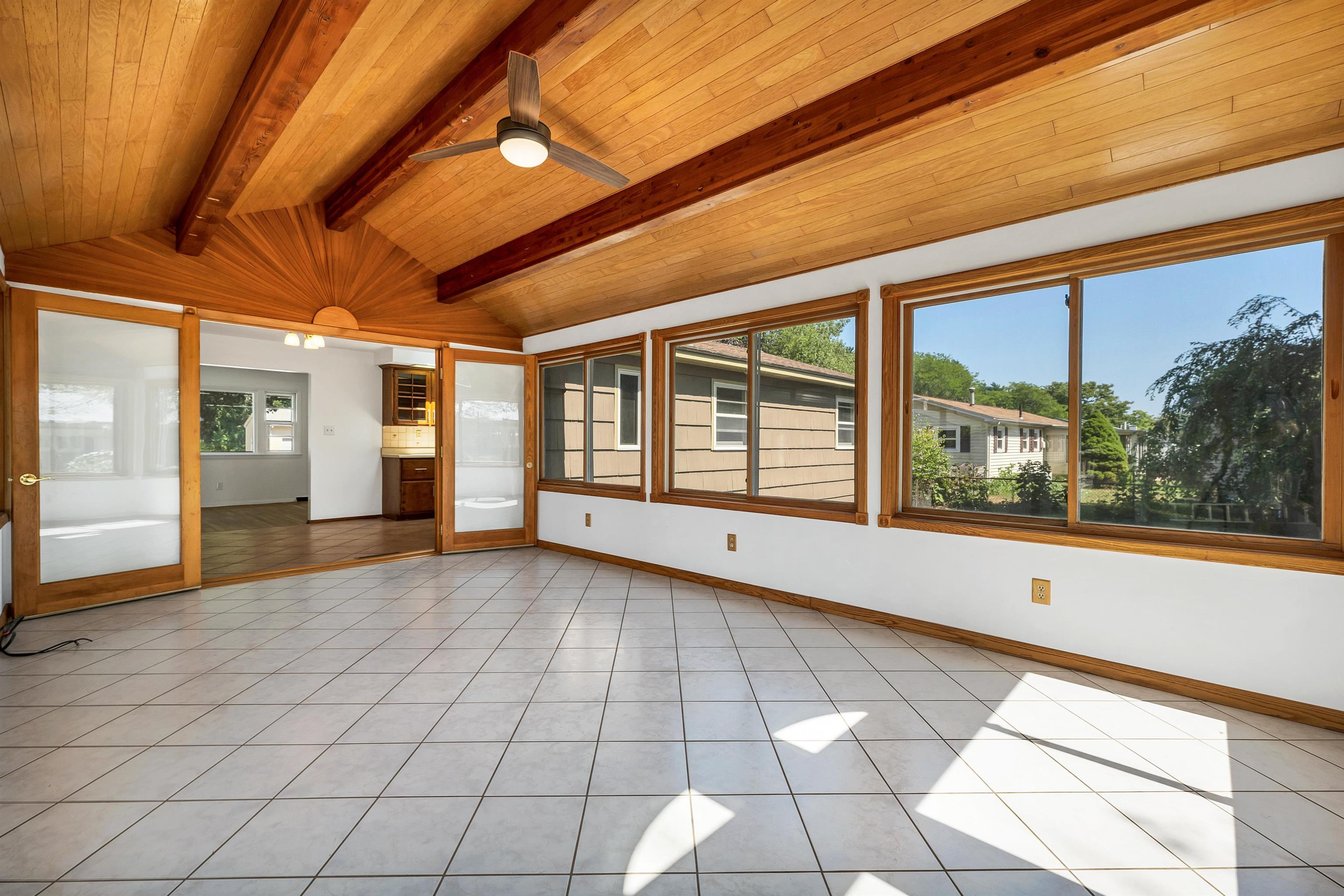 19 Suzanne Drive