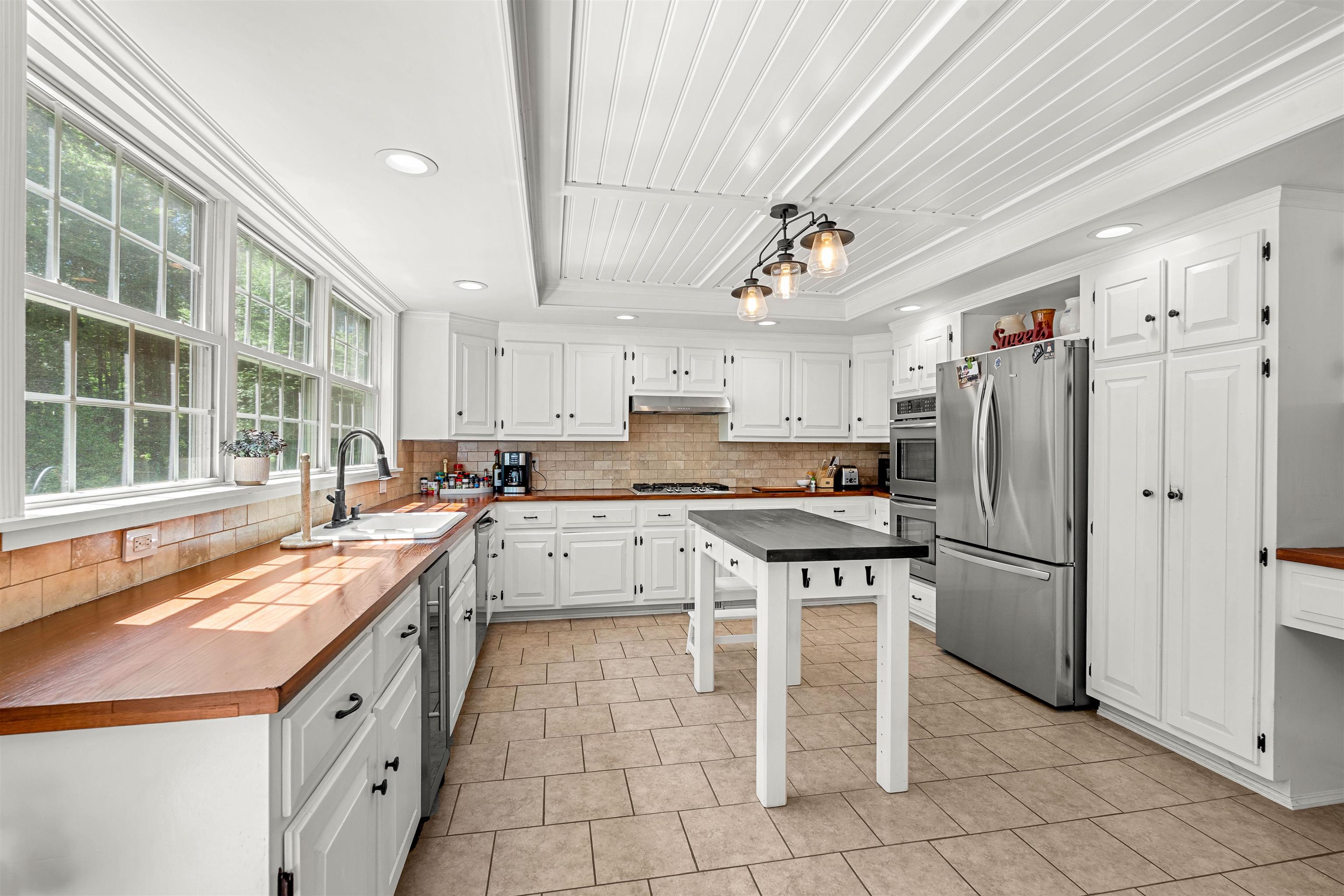 61 Sofia Way