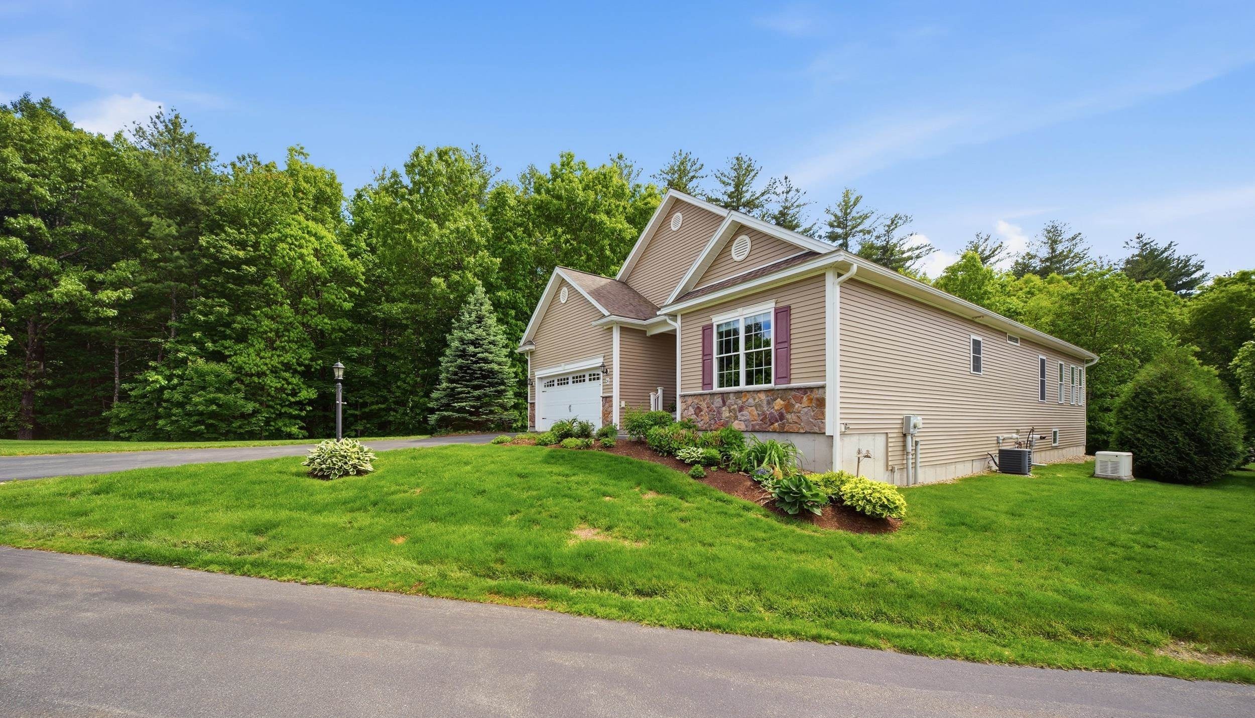 26 Pepper Hill Road
