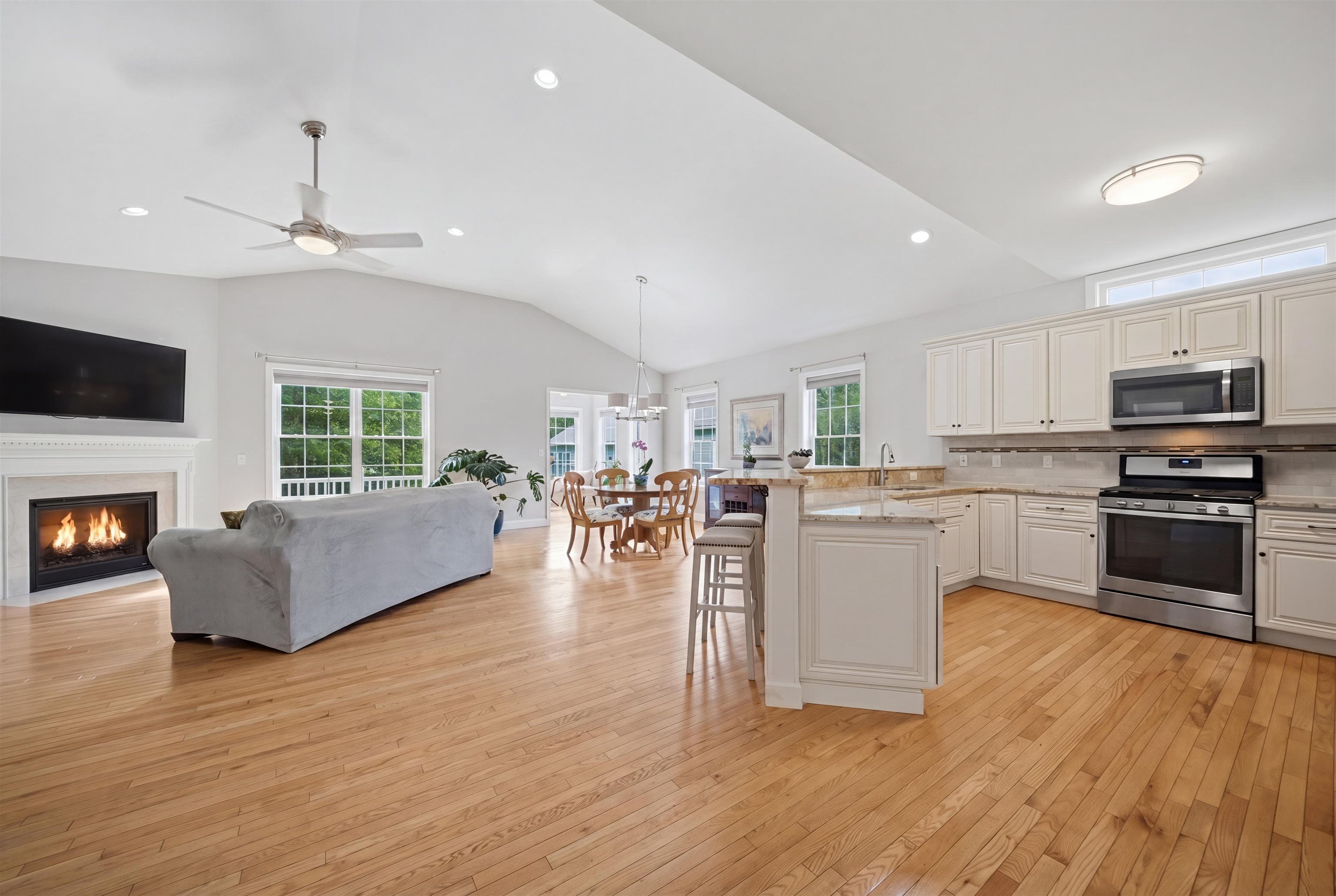 26 Pepper Hill Road