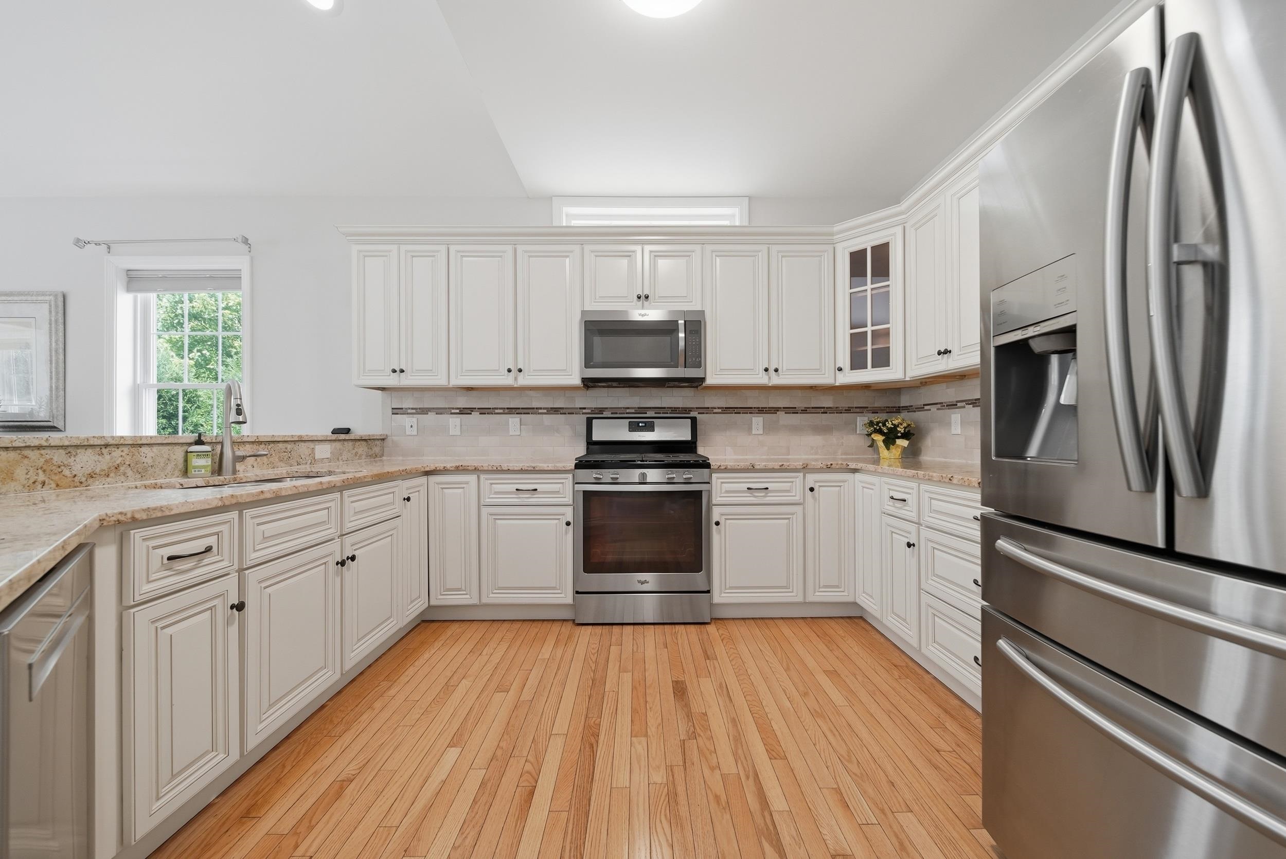 26 Pepper Hill Road
