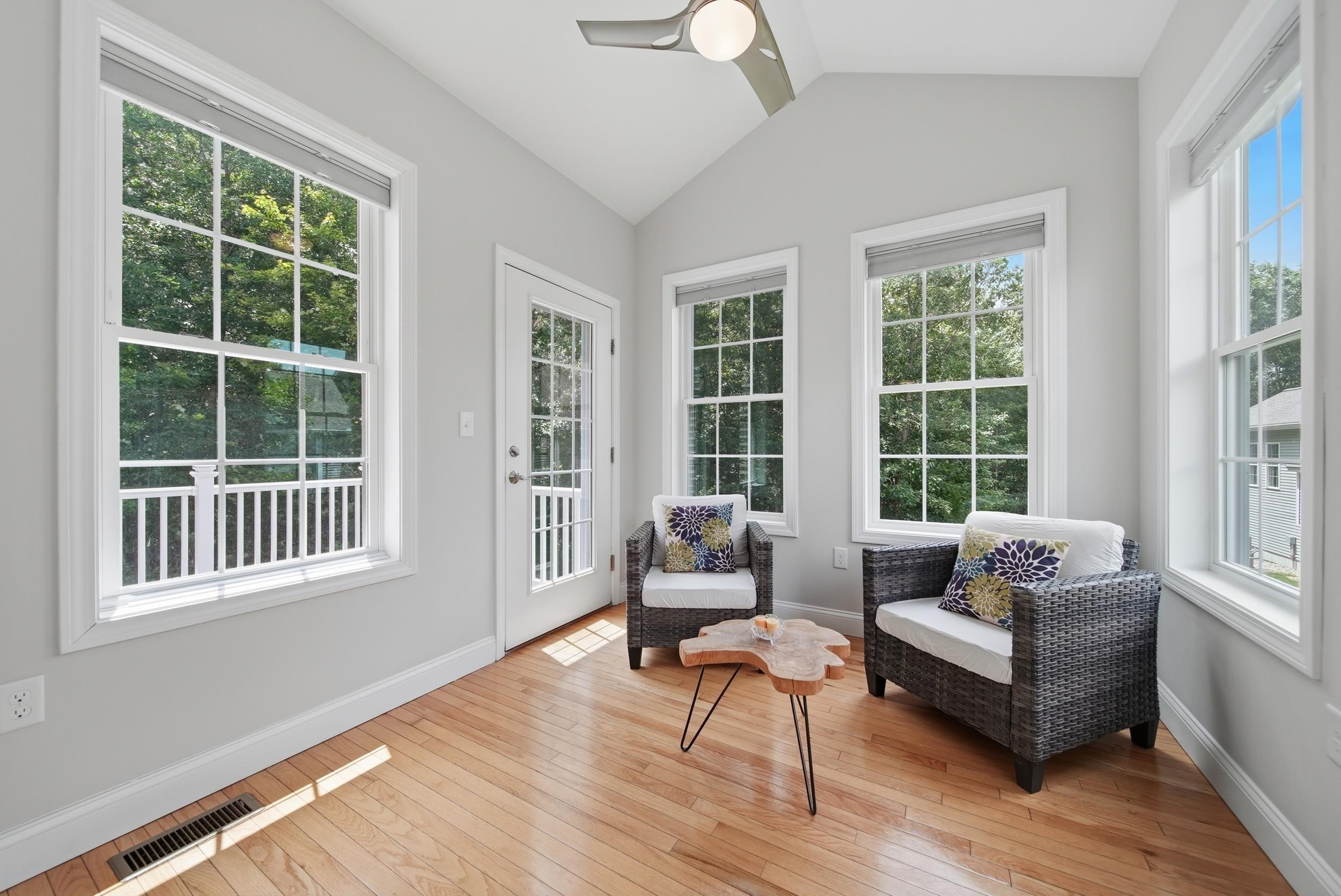 26 Pepper Hill Road