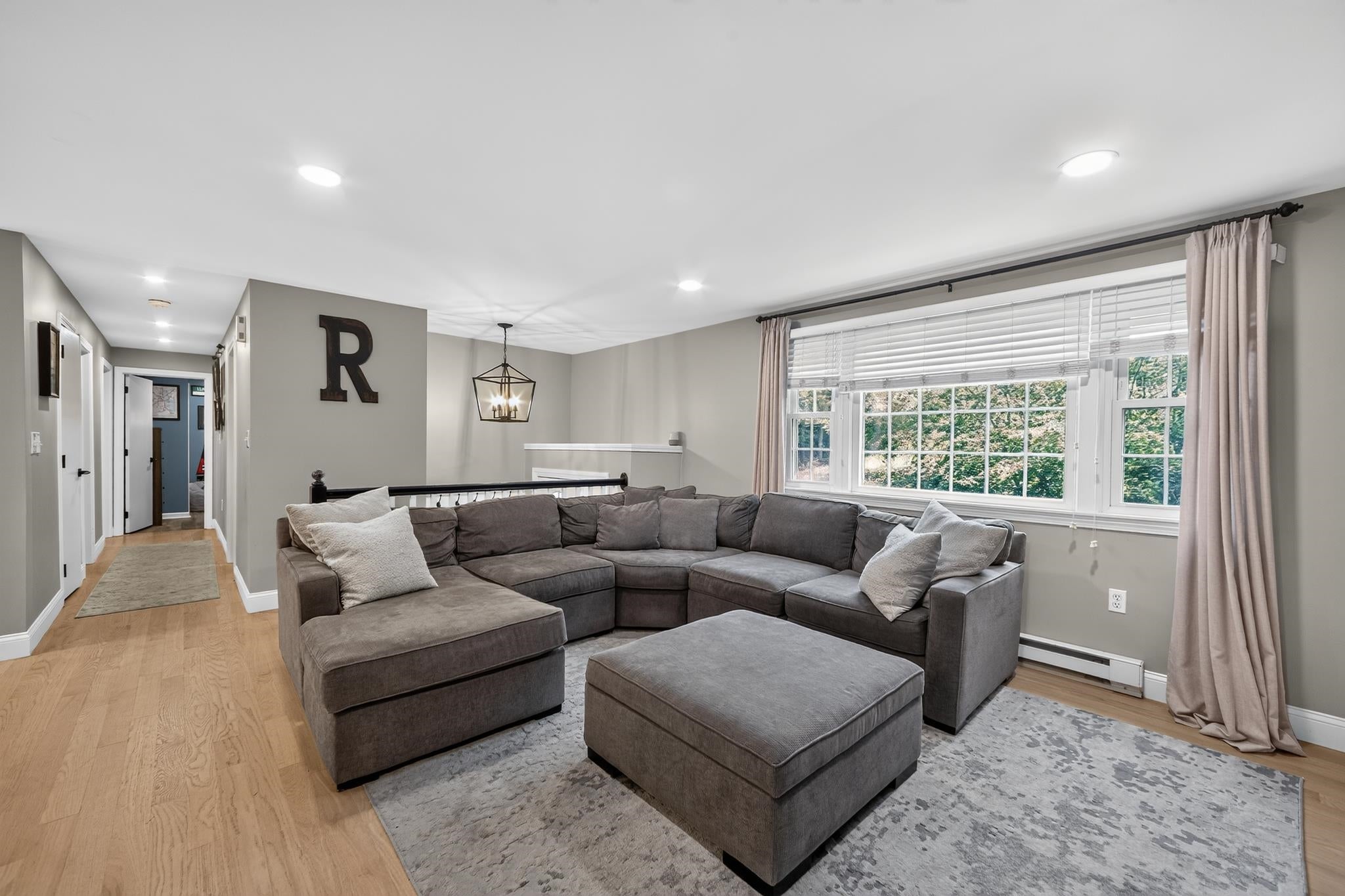 24A Sparhawk Drive