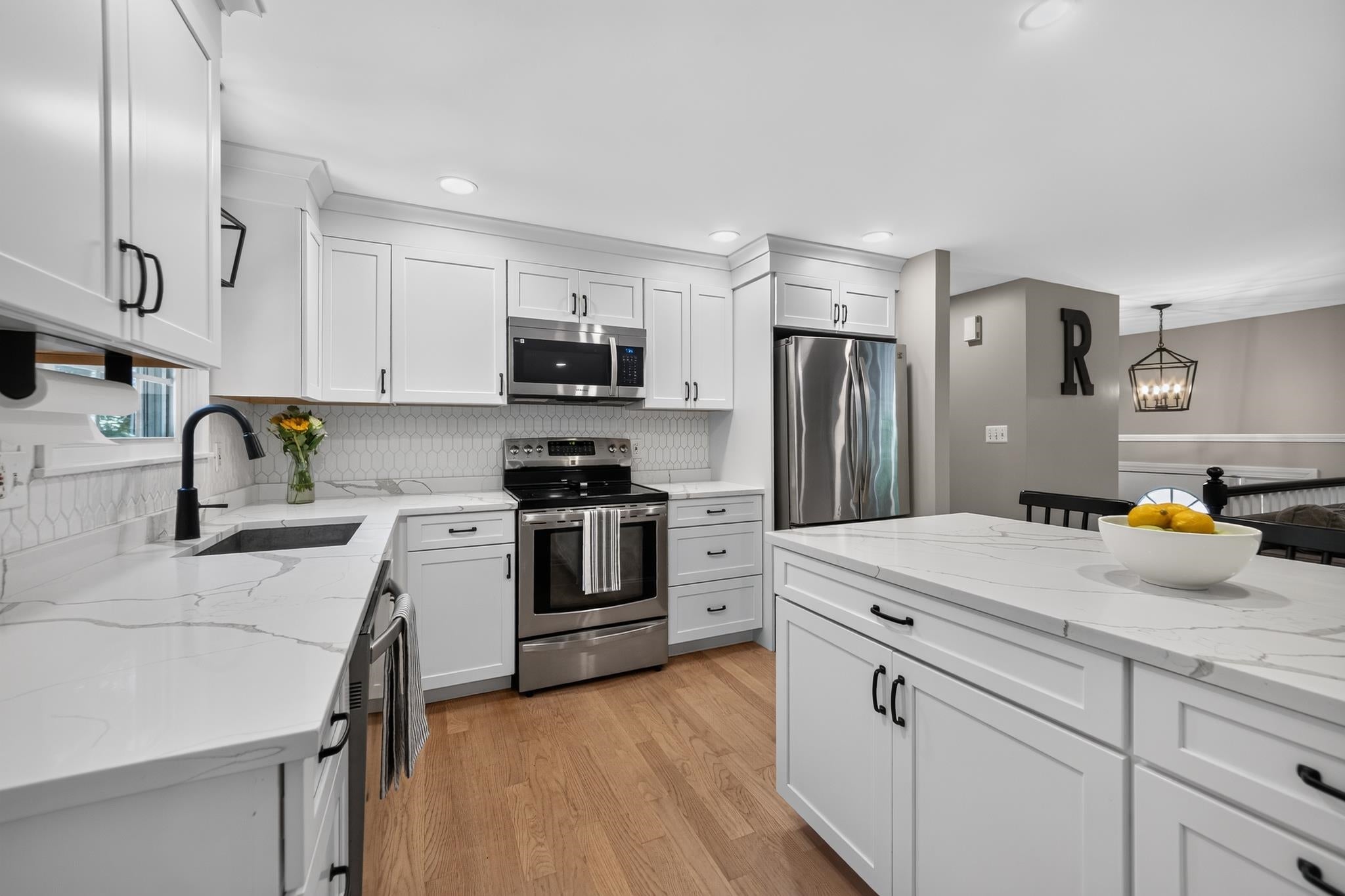 24A Sparhawk Drive