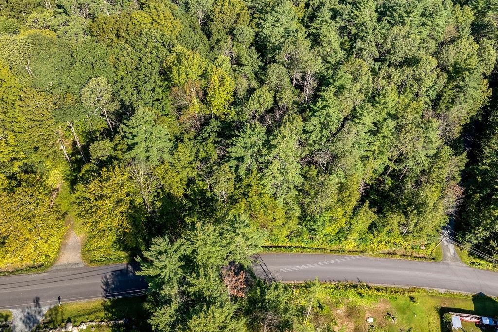 0 Storrs Hill Road 3