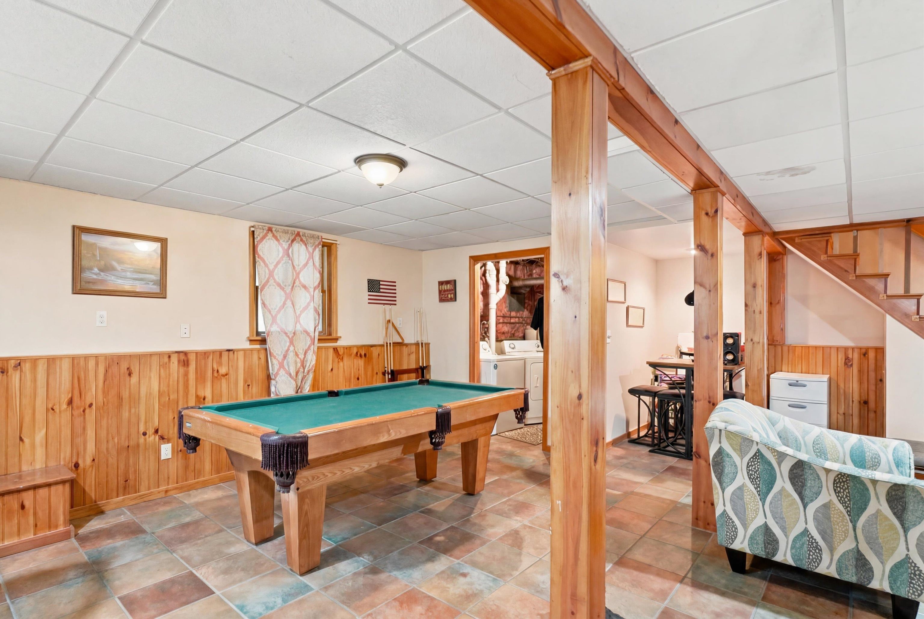 25 Pinewood Loop