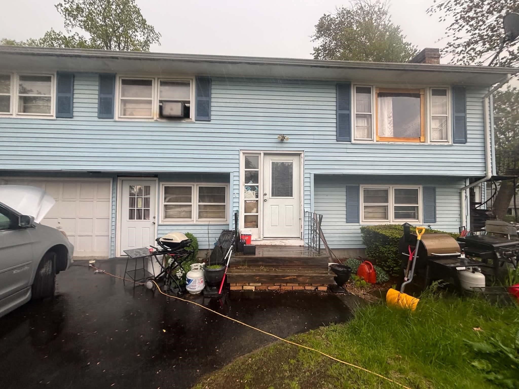 4 Brian Avenue