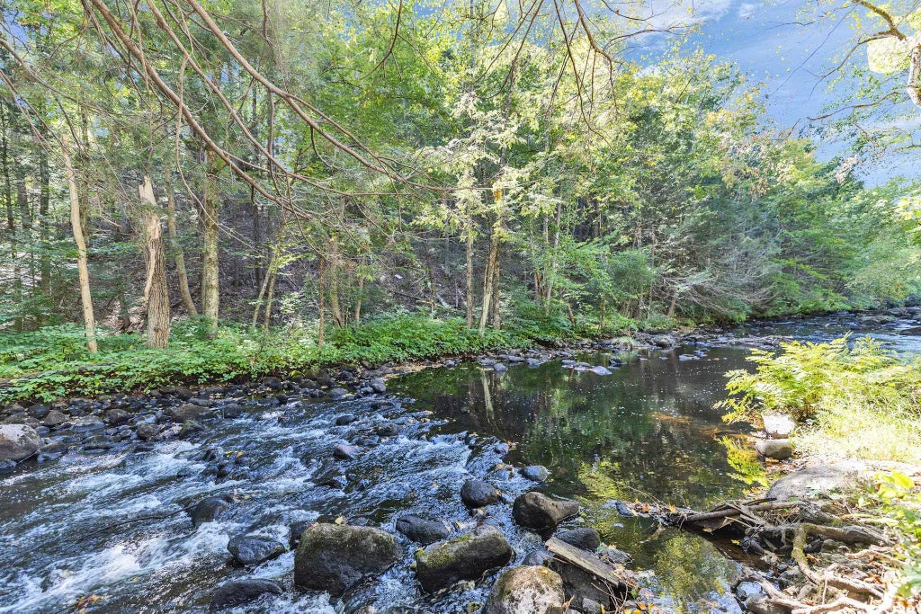 Photo of 23 Overseers Road, Peterborough, NH 03458 (MLS # 5111838)