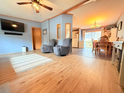 Photo of 52 Morways Park, Charlestown, NH 03603 (MLS # 5066422)