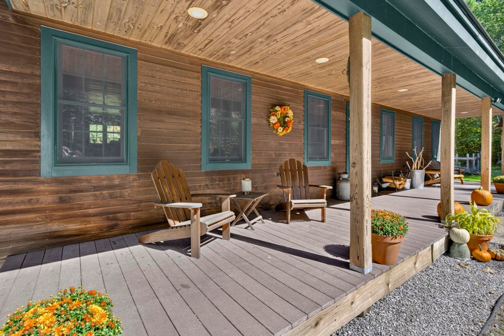Photo of 379 E Washington Road, Hillsborough, NH 03244 (MLS # 5111738)