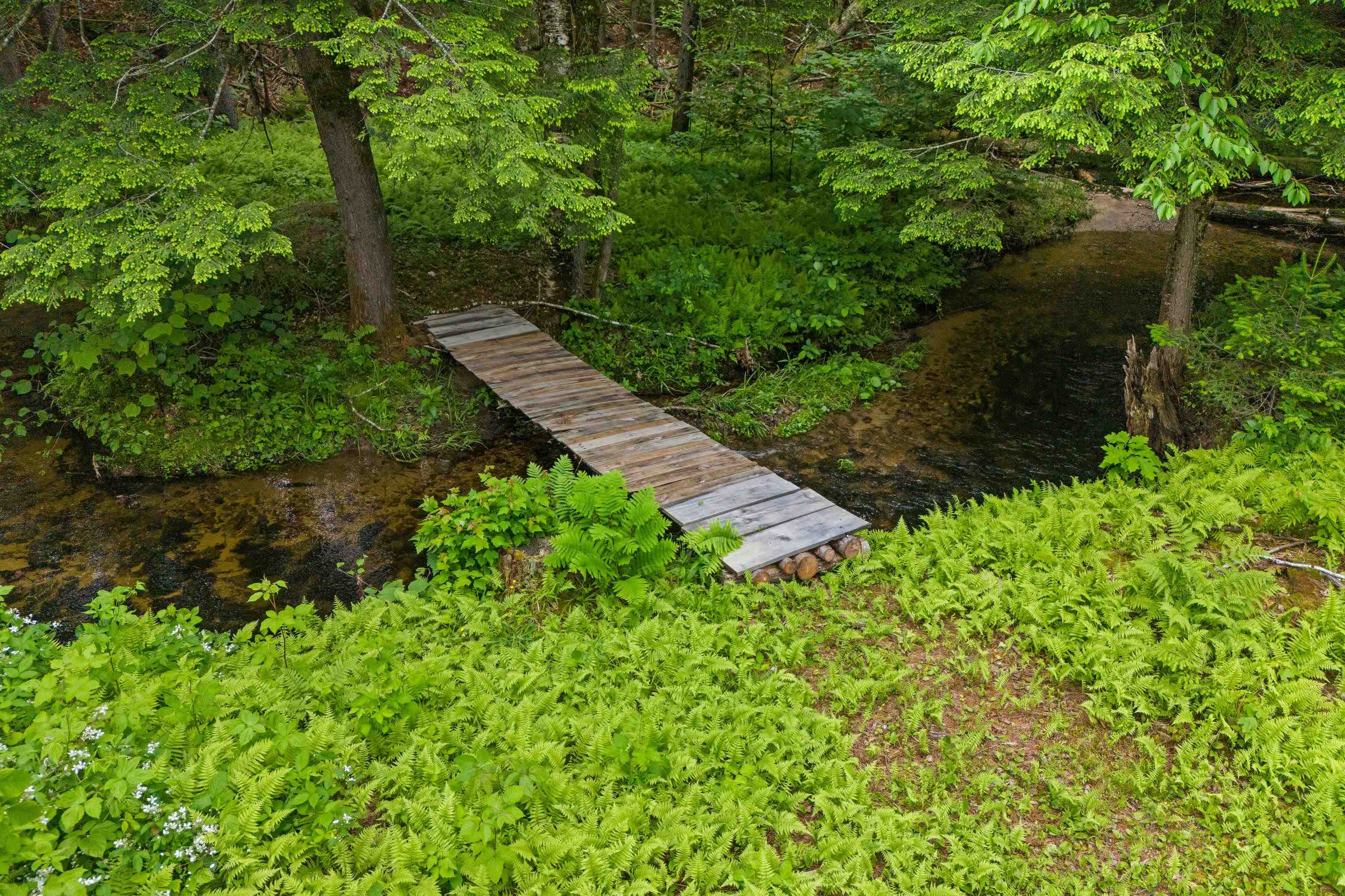 388 Perch Pond Road