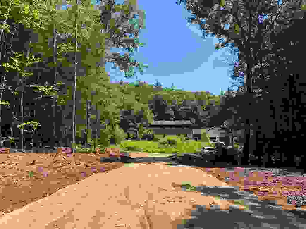 Photo of 133 Tower Hill Road, Hinsdale, NH 03451 (MLS # 5098296)